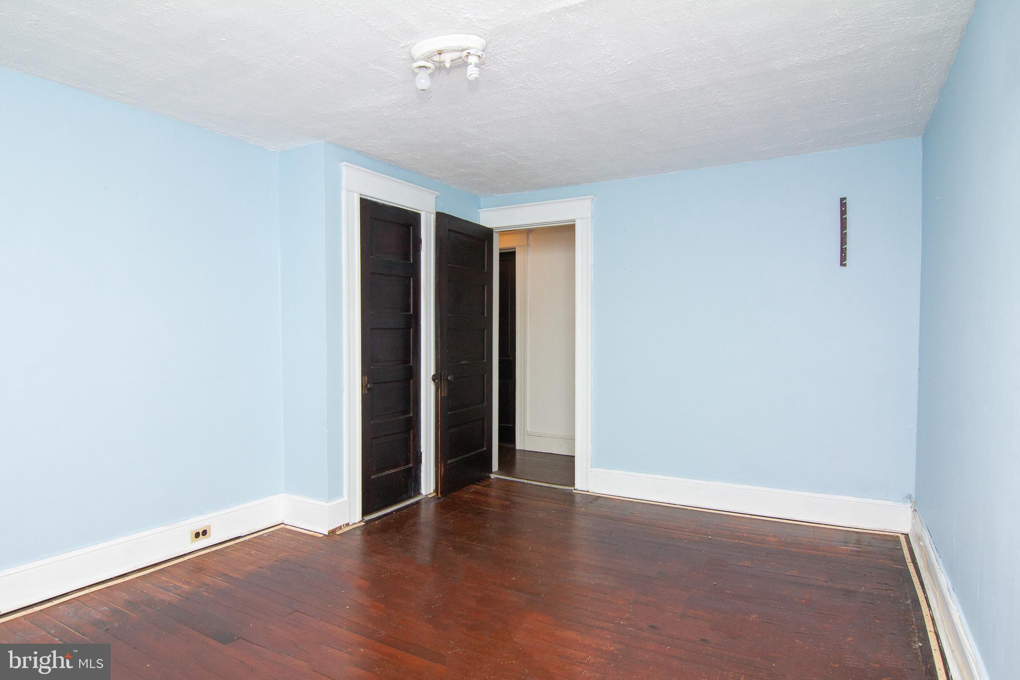 3906 Sykesville Road Finksburg, MD 21048 - Photo 20 of 36 Gallery Image 20