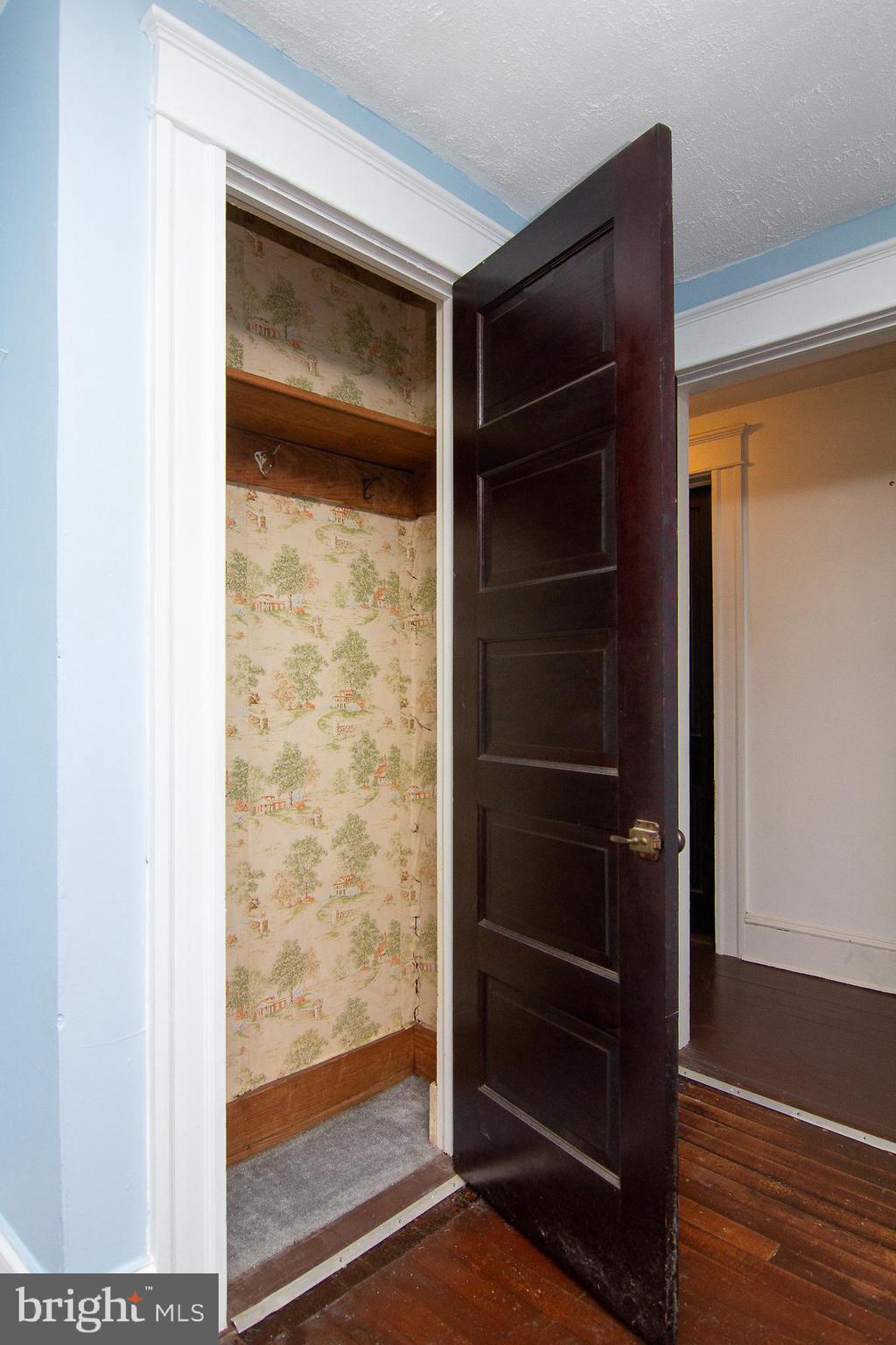 3906 Sykesville Road Finksburg, MD 21048 - Photo 21 of 36 Gallery Image 21