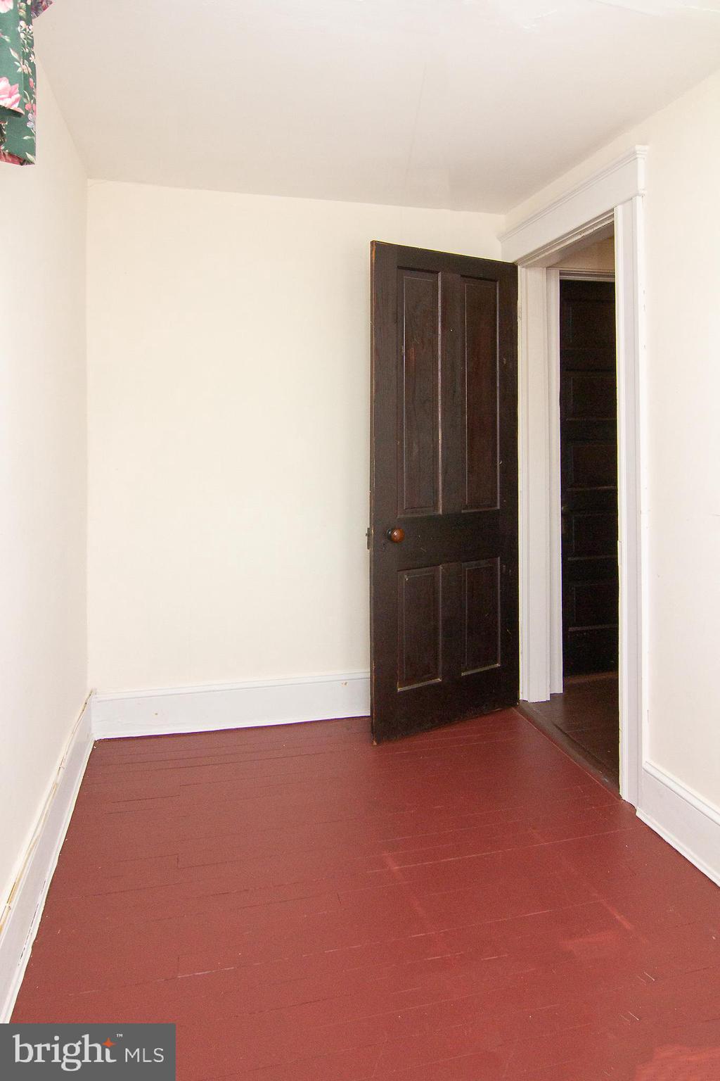 3906 Sykesville Road Finksburg, MD 21048 - Photo 23 of 36 Gallery Image 23
