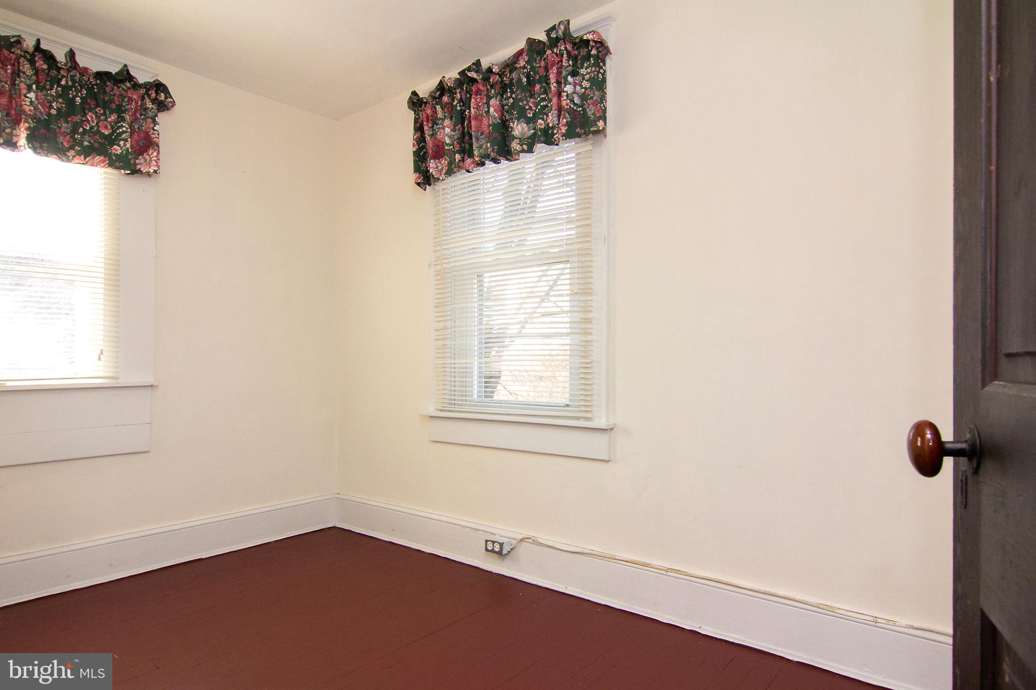 3906 Sykesville Road Finksburg, MD 21048 - Photo 24 of 36 Gallery Image 24
