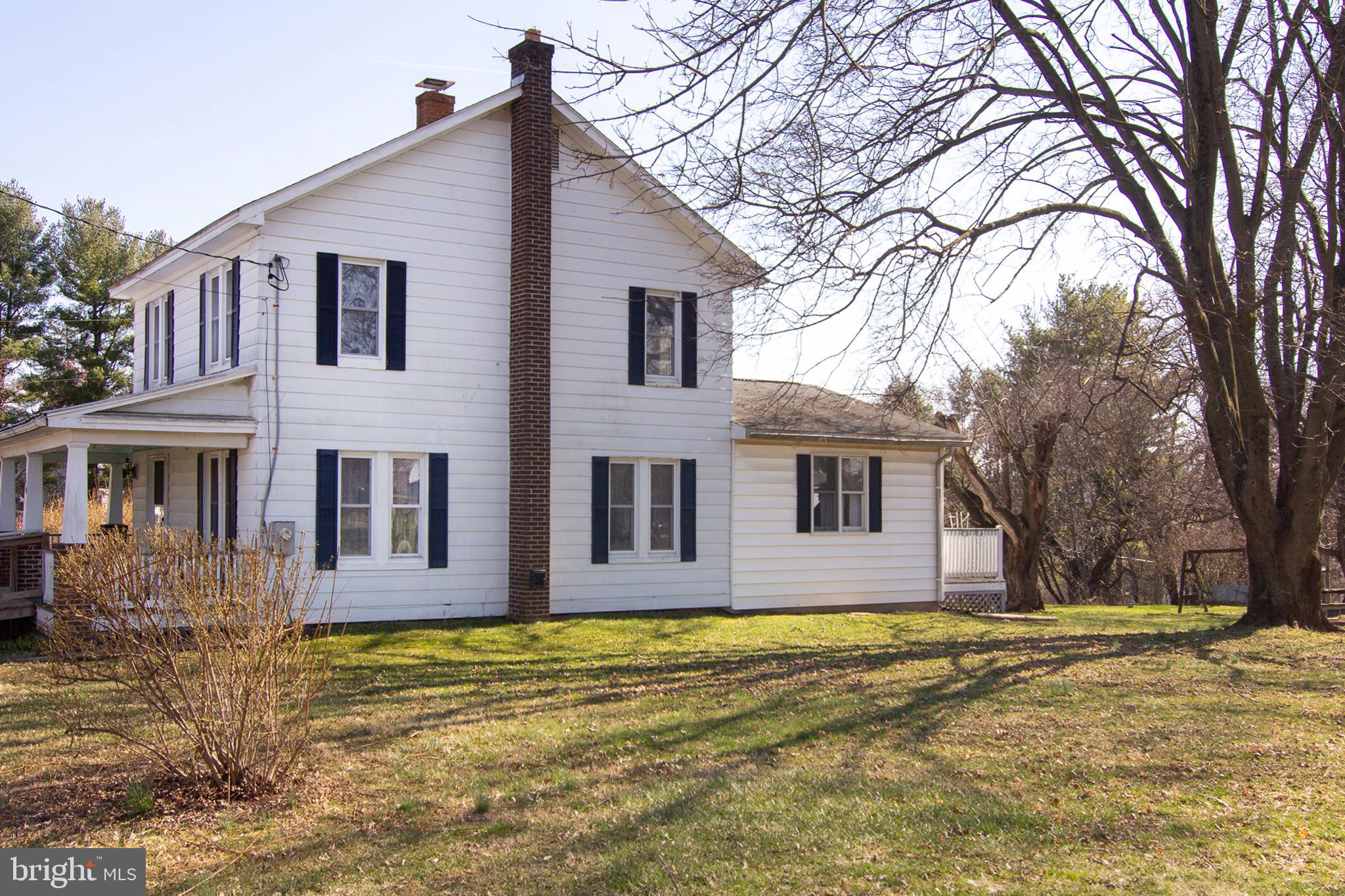 3906 Sykesville Road Finksburg, MD 21048 - Photo 3 of 36 Gallery Image 3