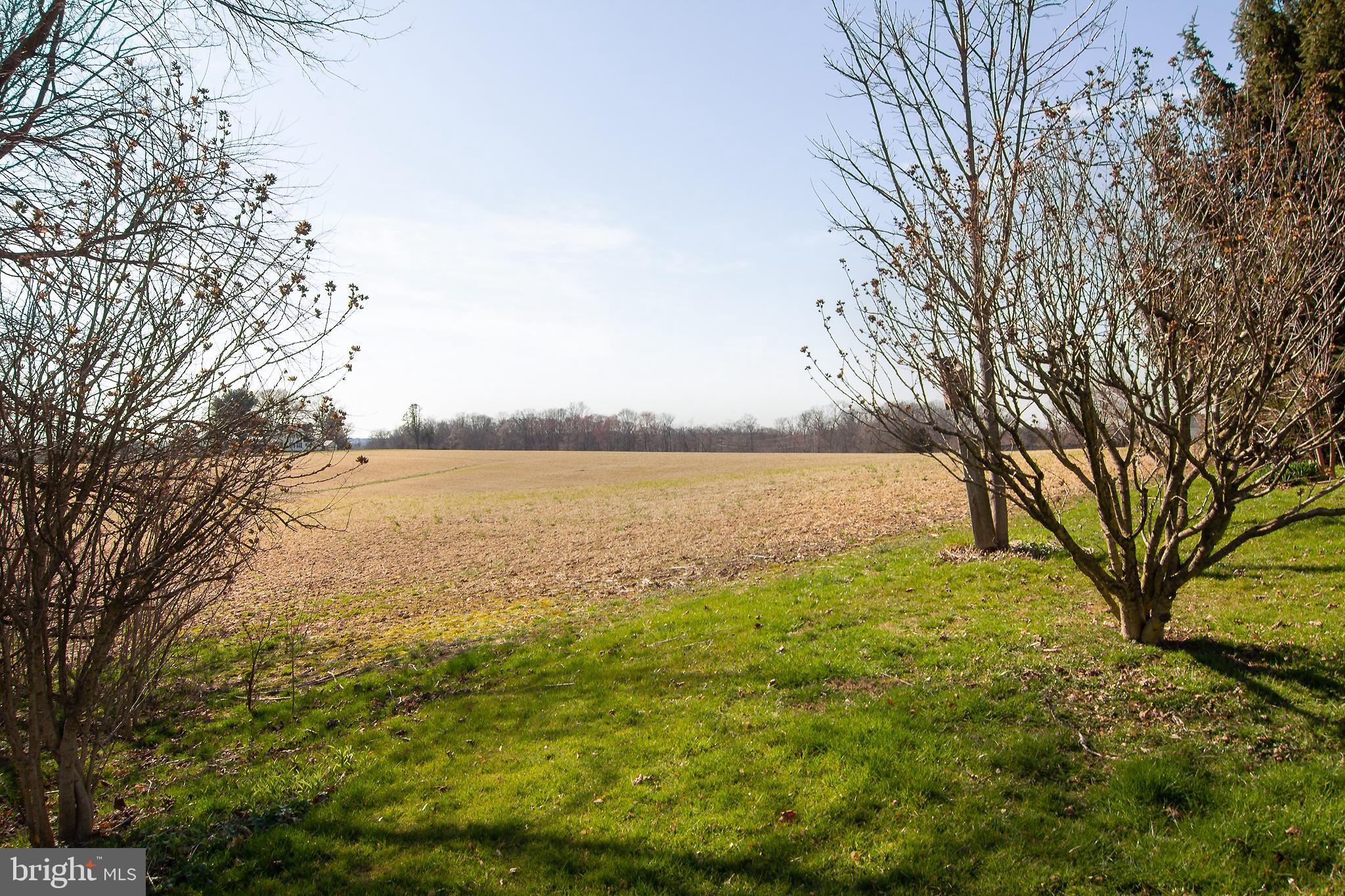 3906 Sykesville Road Finksburg, MD 21048 - Photo 33 of 36 Gallery Image 33