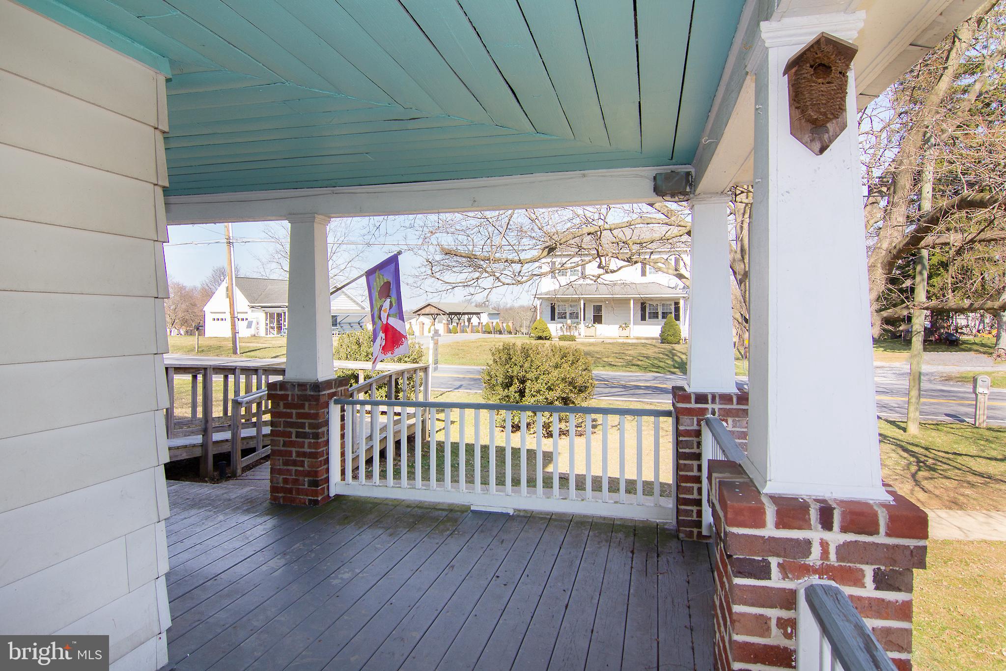 3906 Sykesville Road Finksburg, MD 21048 - Photo 4 of 36 Gallery Image 4