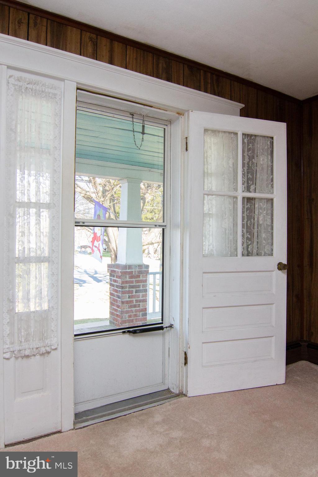 3906 Sykesville Road Finksburg, MD 21048 - Photo 5 of 36 Gallery Image 5