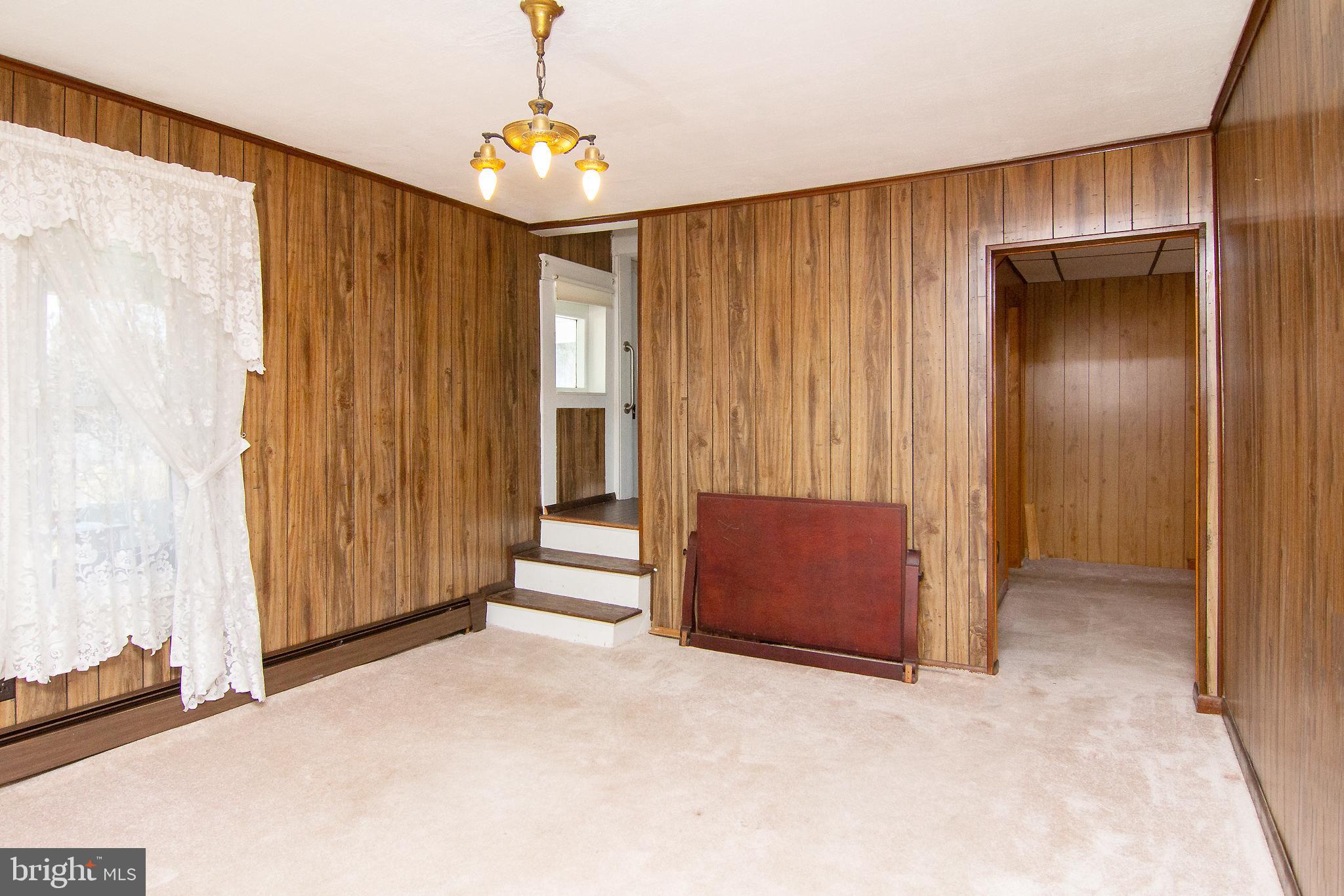 3906 Sykesville Road Finksburg, MD 21048 - Photo 7 of 36 Gallery Image 7