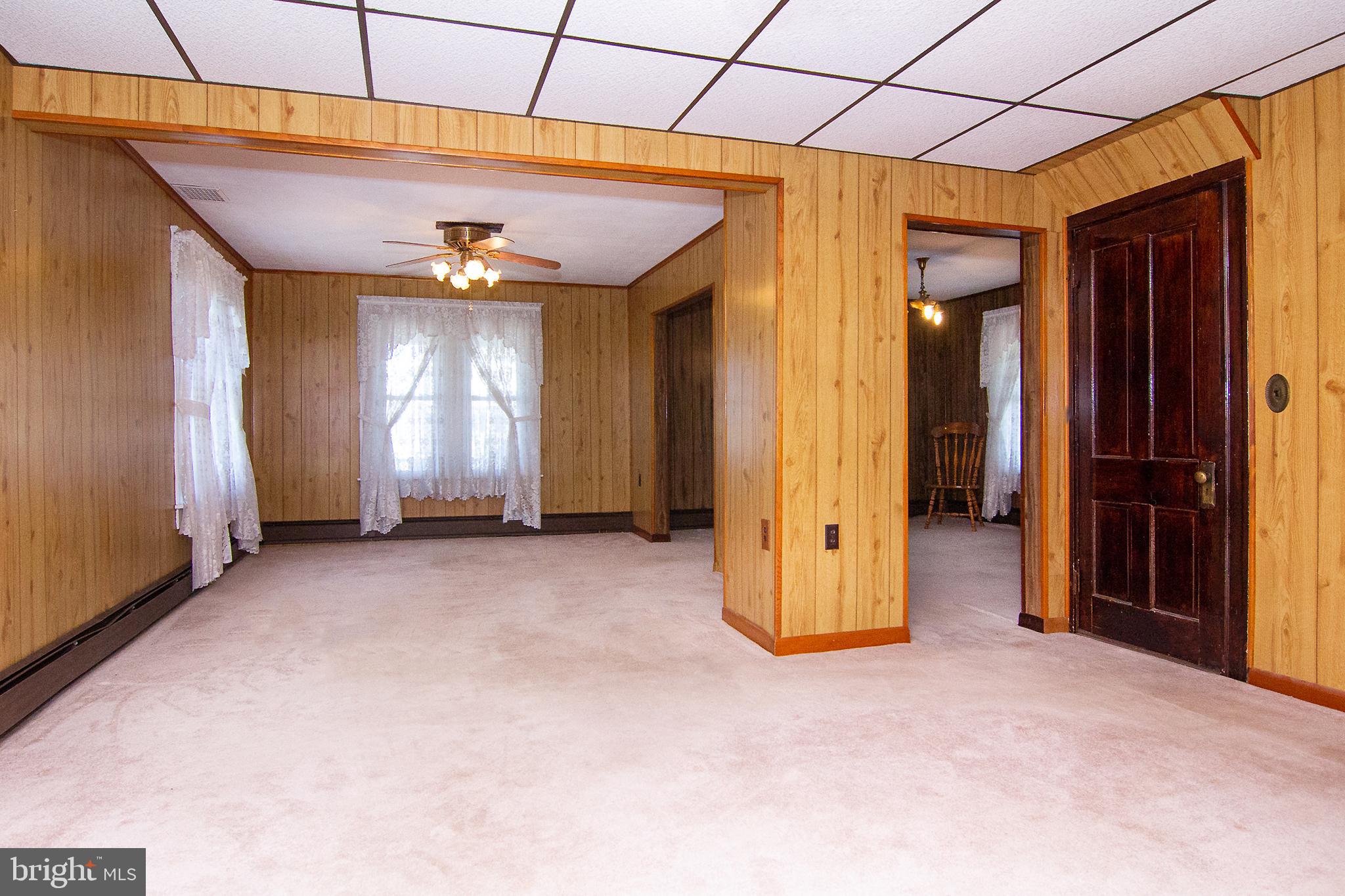 3906 Sykesville Road Finksburg, MD 21048 - Photo 8 of 36 Gallery Image 8