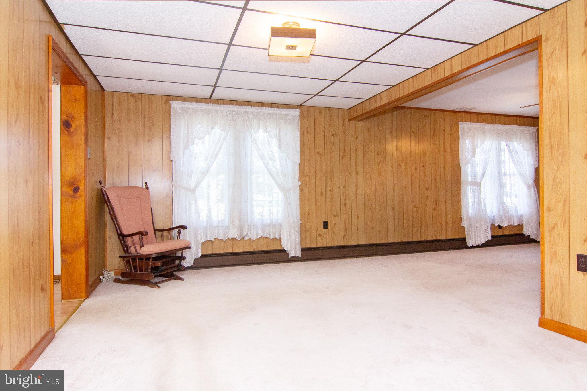 3906 Sykesville Road Finksburg, MD 21048 - Photo 10 of 36 Gallery Image 10