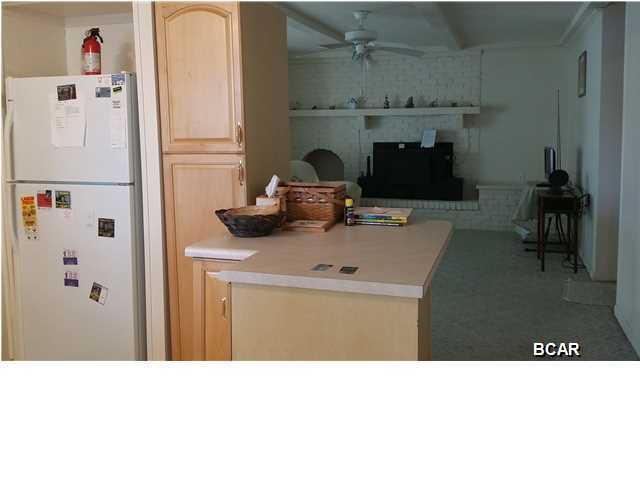 2636 Clark Road Southport, FL 32409 - Photo 15 of 19