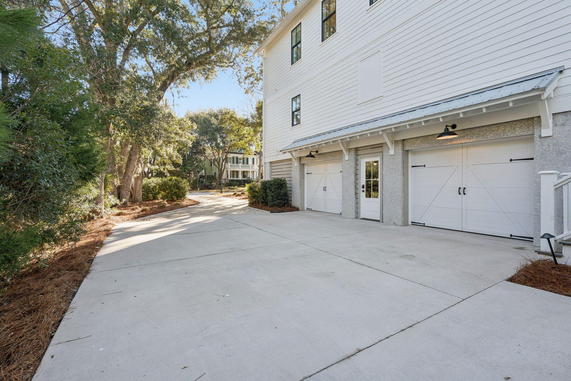 3480 Henrietta Hartford Road Mount Pleasant, SC 29466 - Photo 81 of 122 77_3480HenriettaHartfordRd-KeenEyeMarket