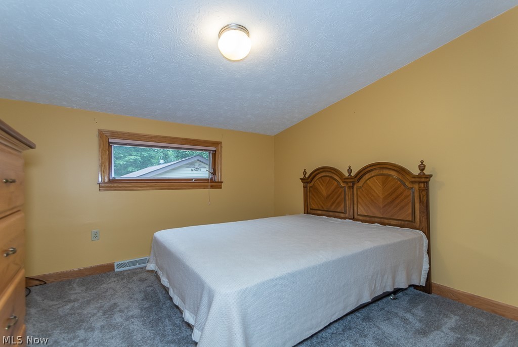 147 Lee Road Painesville, OH 44077 - Photo 28 of 33 Gallery Image 28