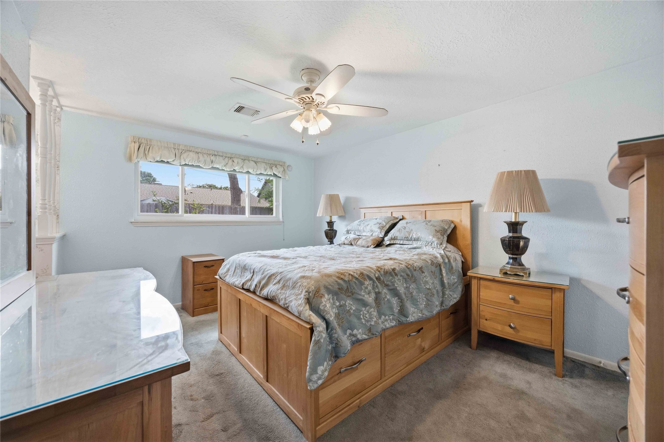 154 Evanston Street Houston, TX 77015 - Photo 14 of 20