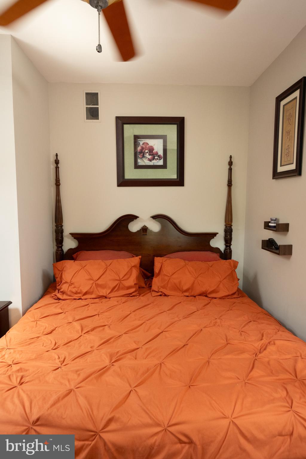 674 Good Intent Road Blackwood, NJ 08012 - Photo 54 of 111 Gallery Image 54