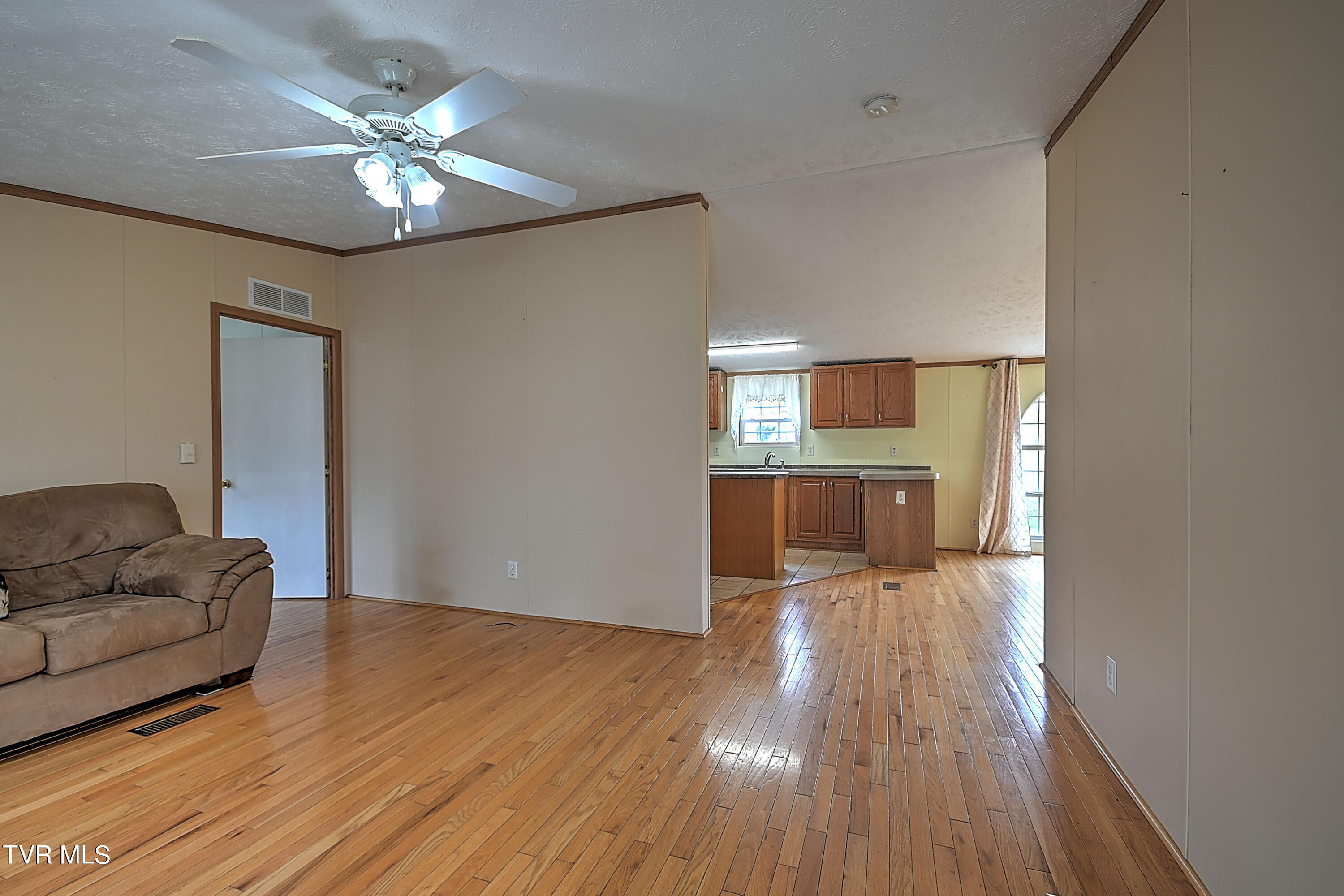 163 Campbell Road Elizabethton, TN 37643 - Photo 12 of 50 163 Campbell JV-21