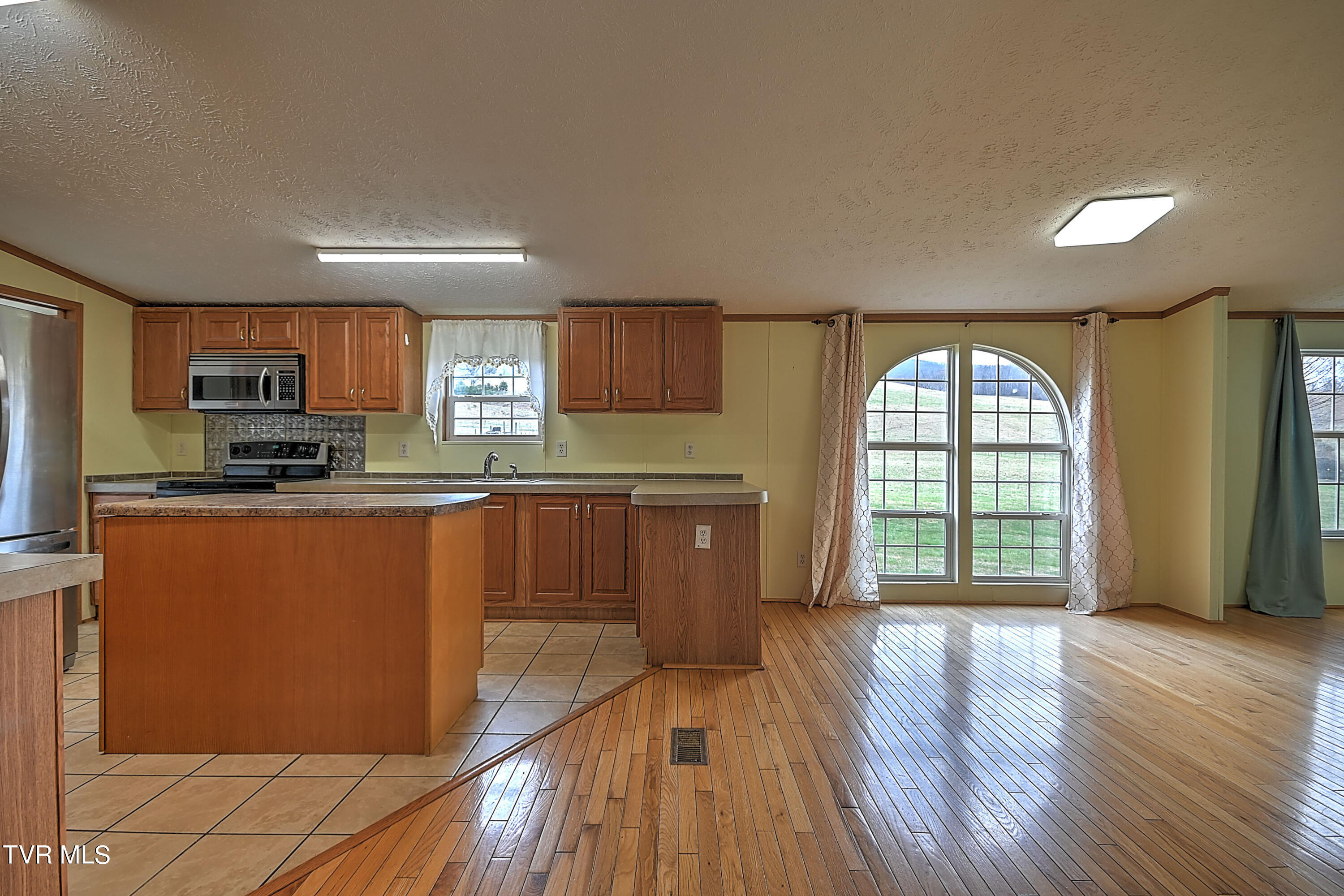 163 Campbell Road Elizabethton, TN 37643 - Photo 15 of 50 163 Campbell JV-24