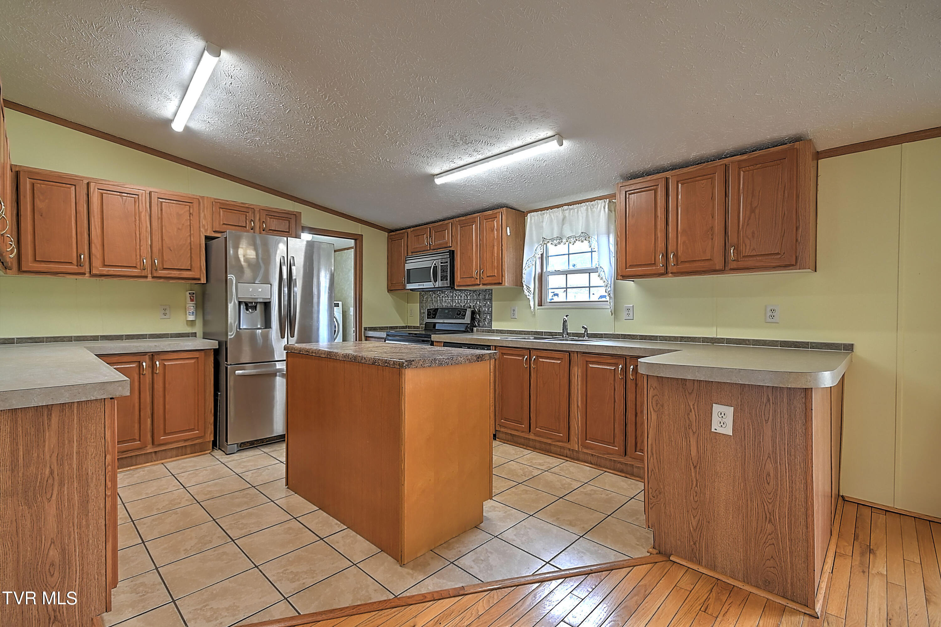 163 Campbell Road Elizabethton, TN 37643 - Photo 17 of 50 163 Campbell JV-25