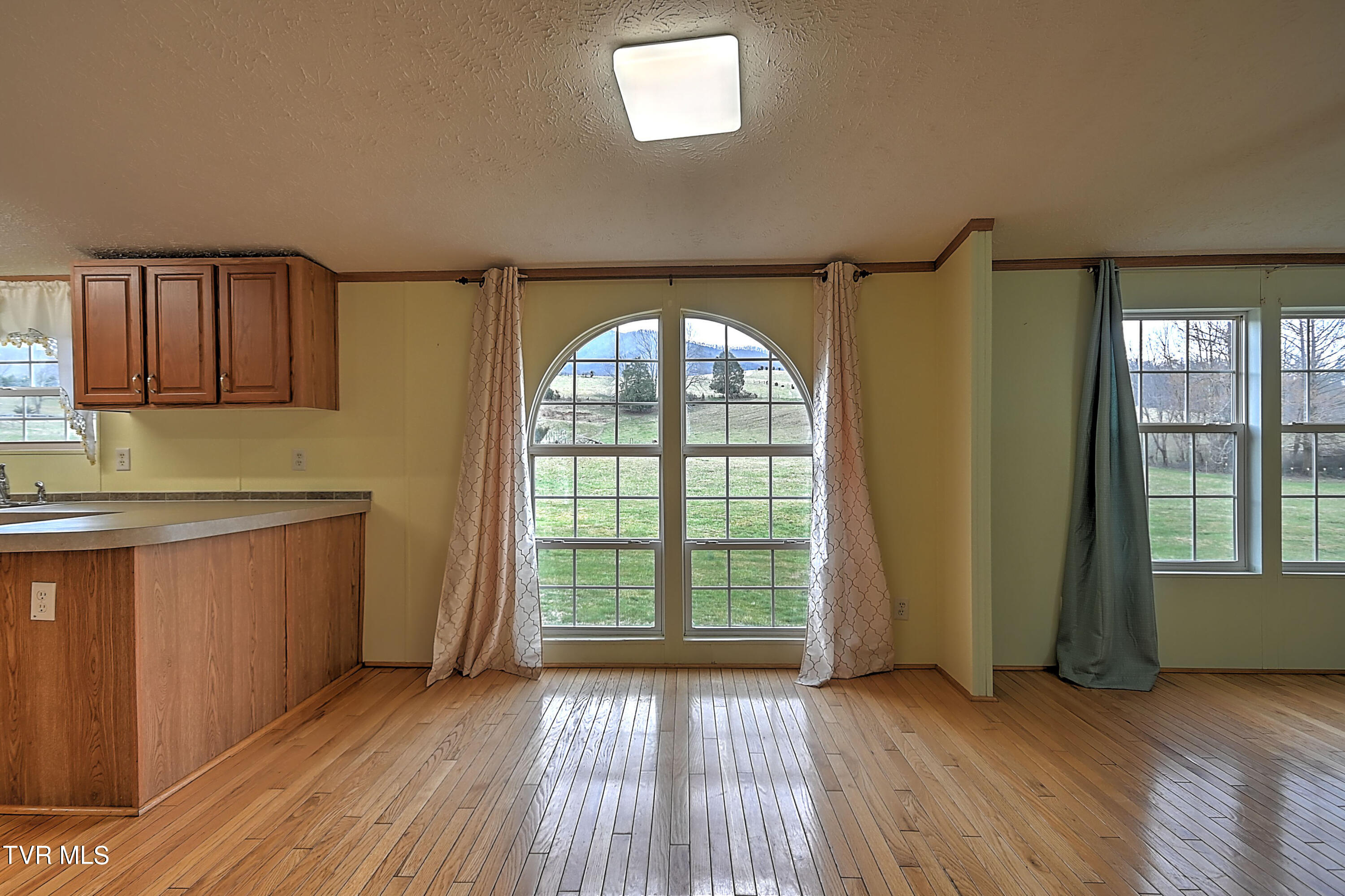 163 Campbell Road Elizabethton, TN 37643 - Photo 20 of 50 163 Campbell JV-34