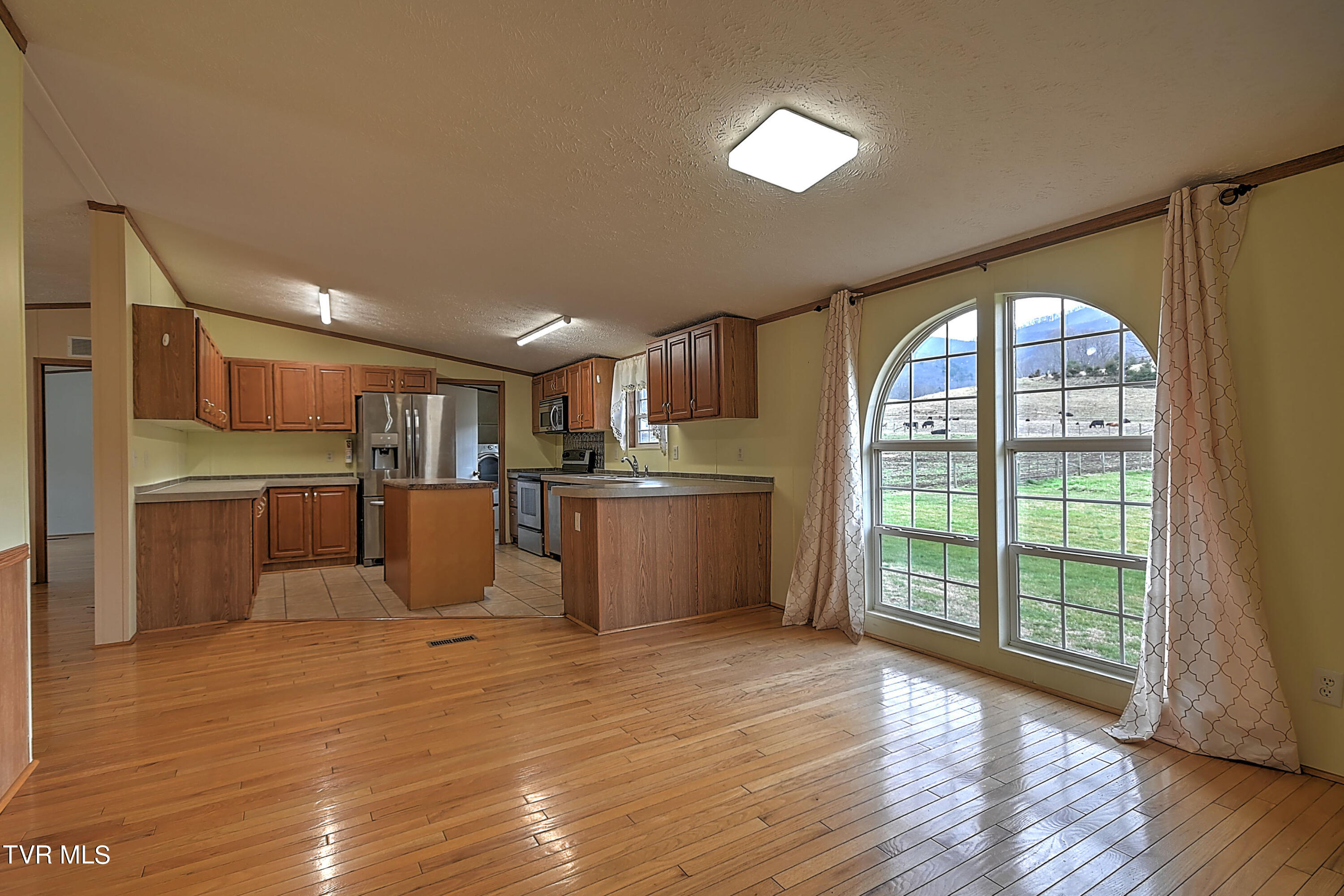 163 Campbell Road Elizabethton, TN 37643 - Photo 21 of 50 163 Campbell JV-36