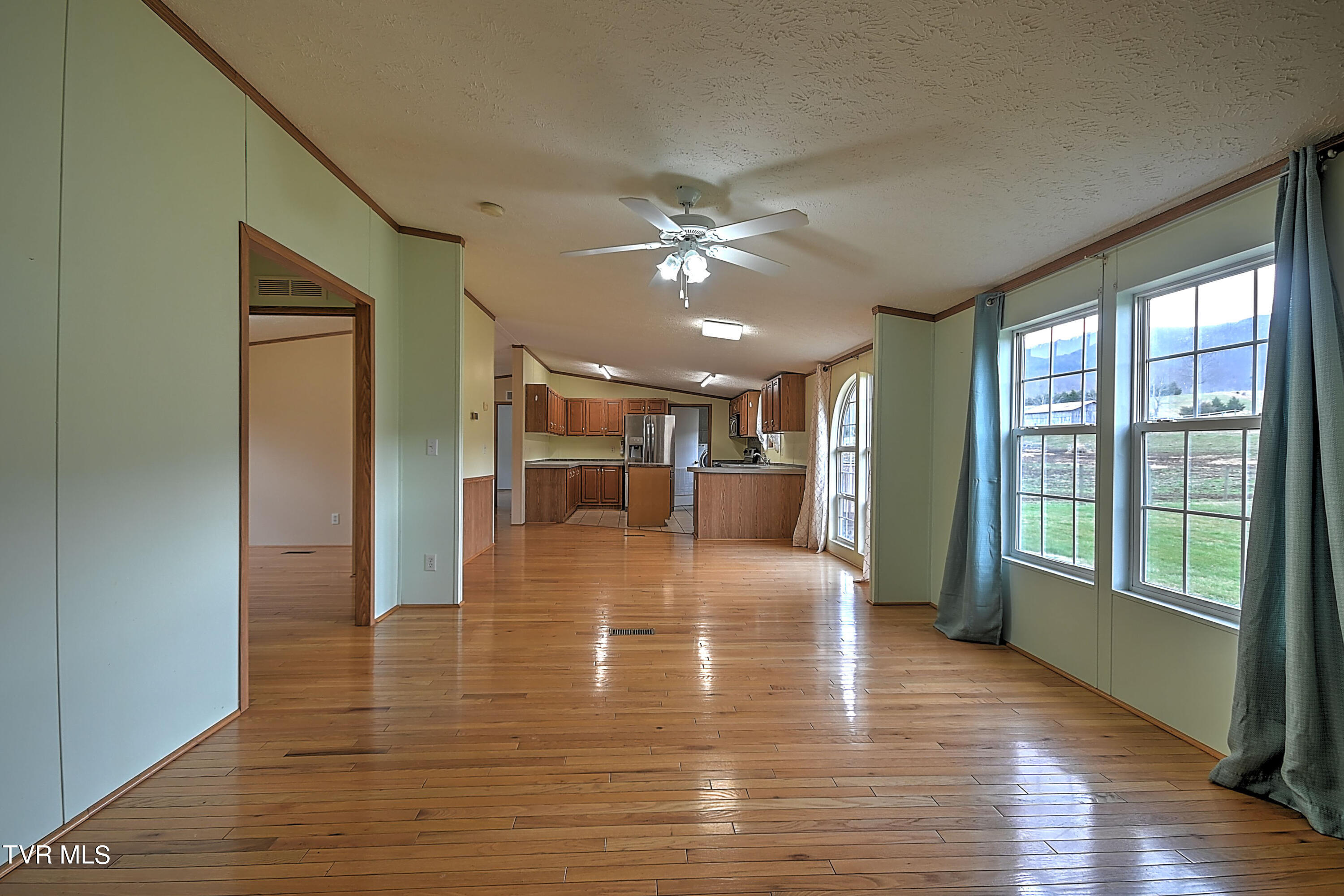 163 Campbell Road Elizabethton, TN 37643 - Photo 32 of 50 163 Campbell JV-40