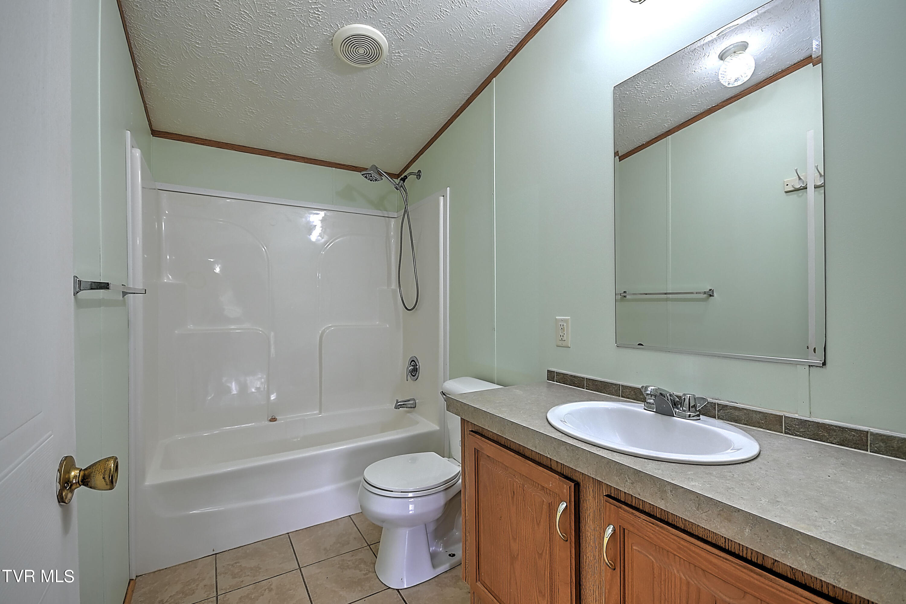 163 Campbell Road Elizabethton, TN 37643 - Photo 35 of 50 163 Campbell JV-43