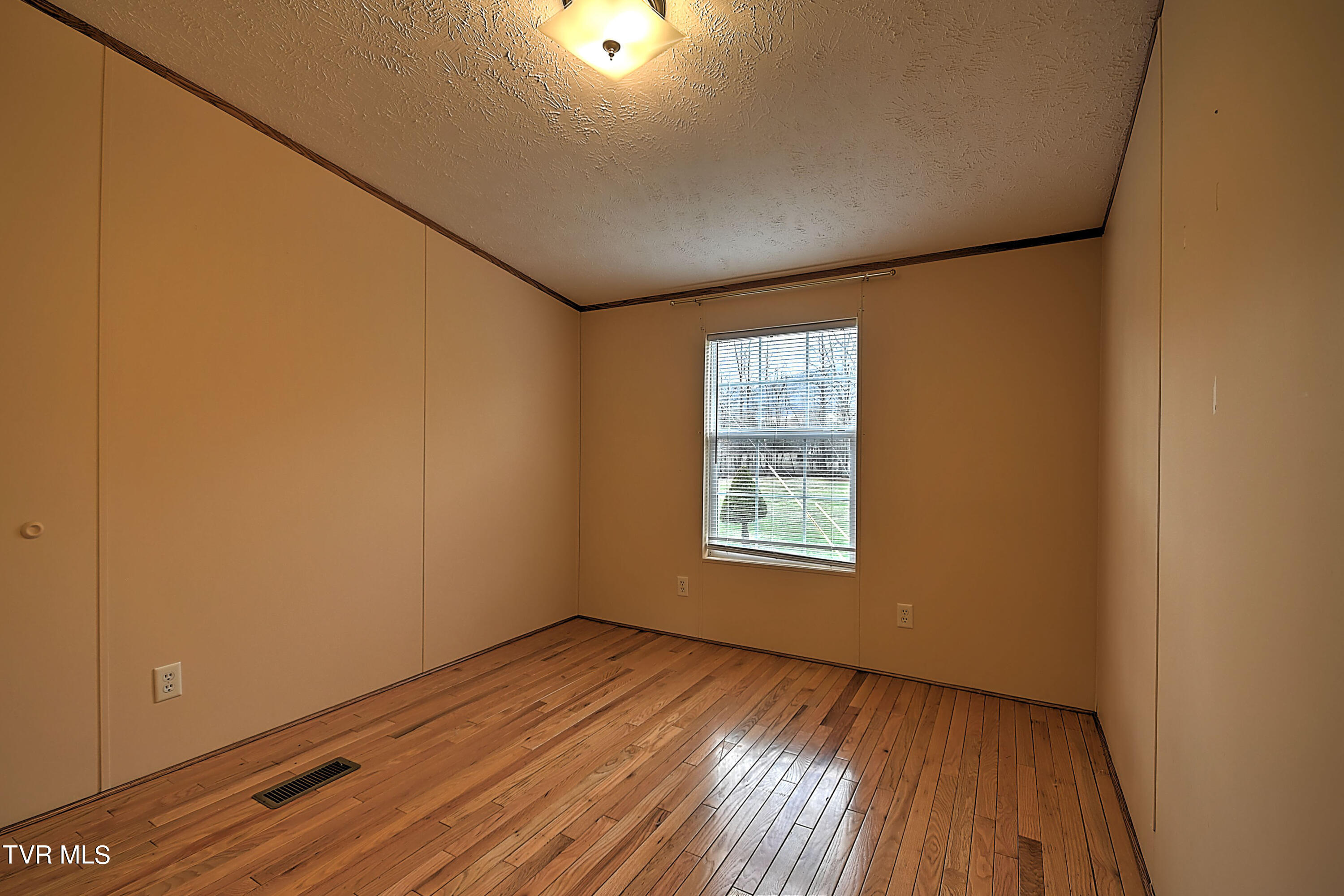 163 Campbell Road Elizabethton, TN 37643 - Photo 36 of 50 163 Campbell JV-44