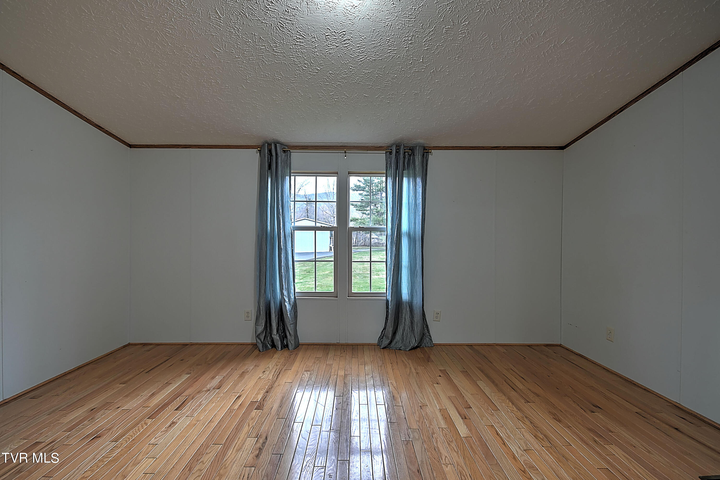 163 Campbell Road Elizabethton, TN 37643 - Photo 39 of 50 163 Campbell JV-48