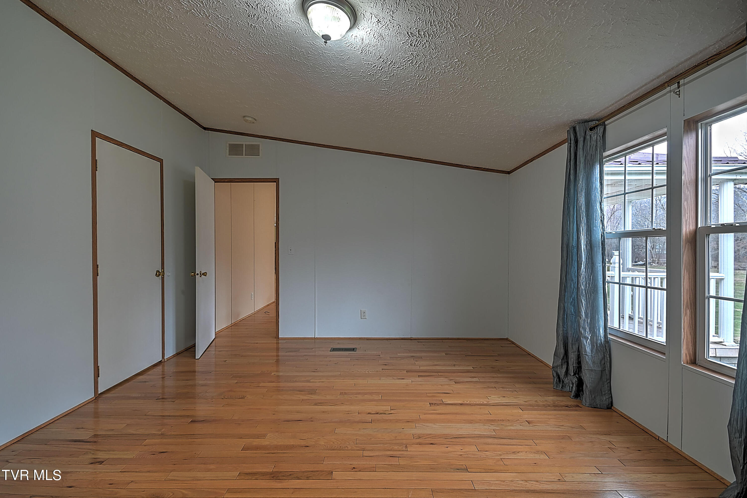 163 Campbell Road Elizabethton, TN 37643 - Photo 41 of 50 163 Campbell JV-50