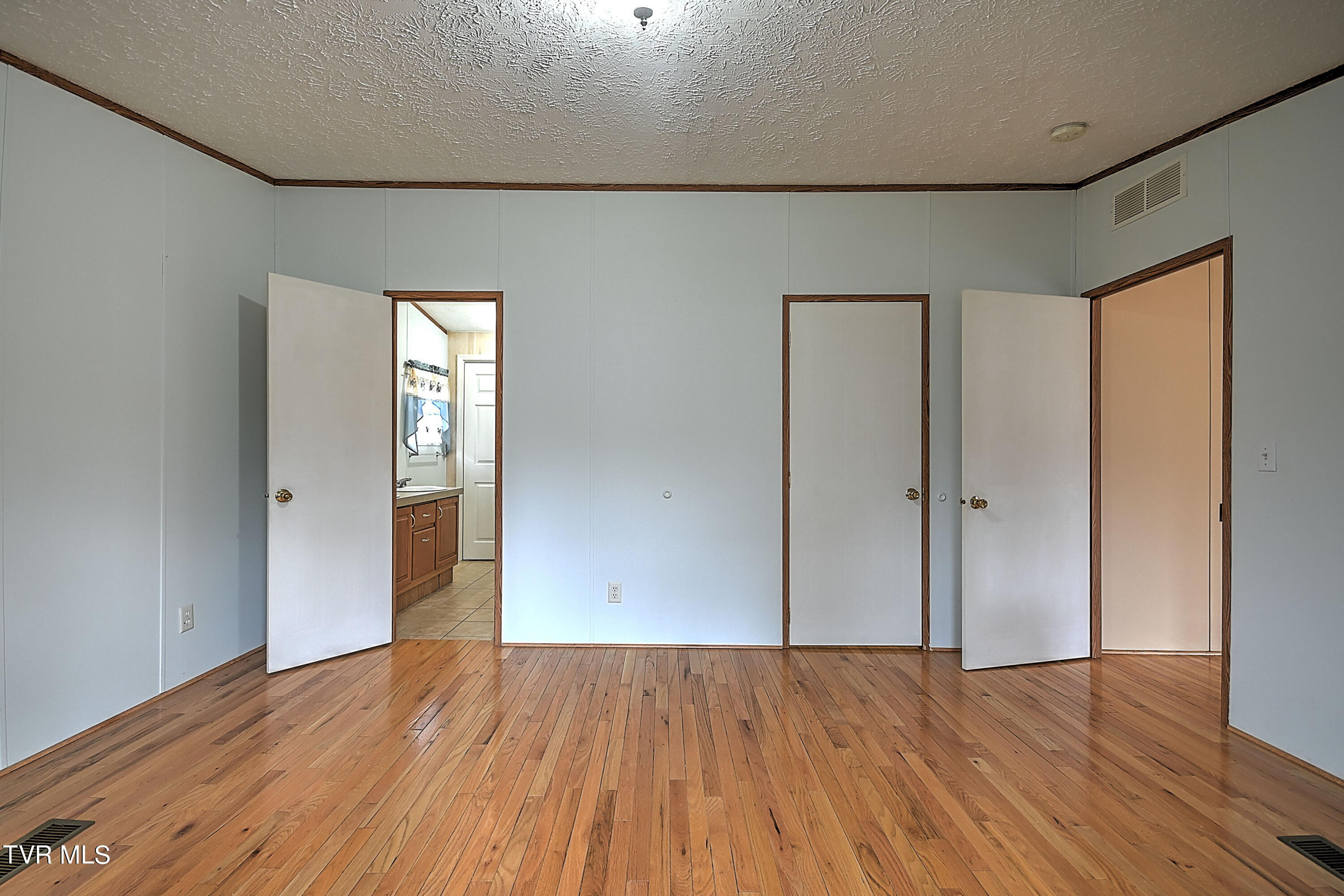 163 Campbell Road Elizabethton, TN 37643 - Photo 42 of 50 163 Campbell JV-51