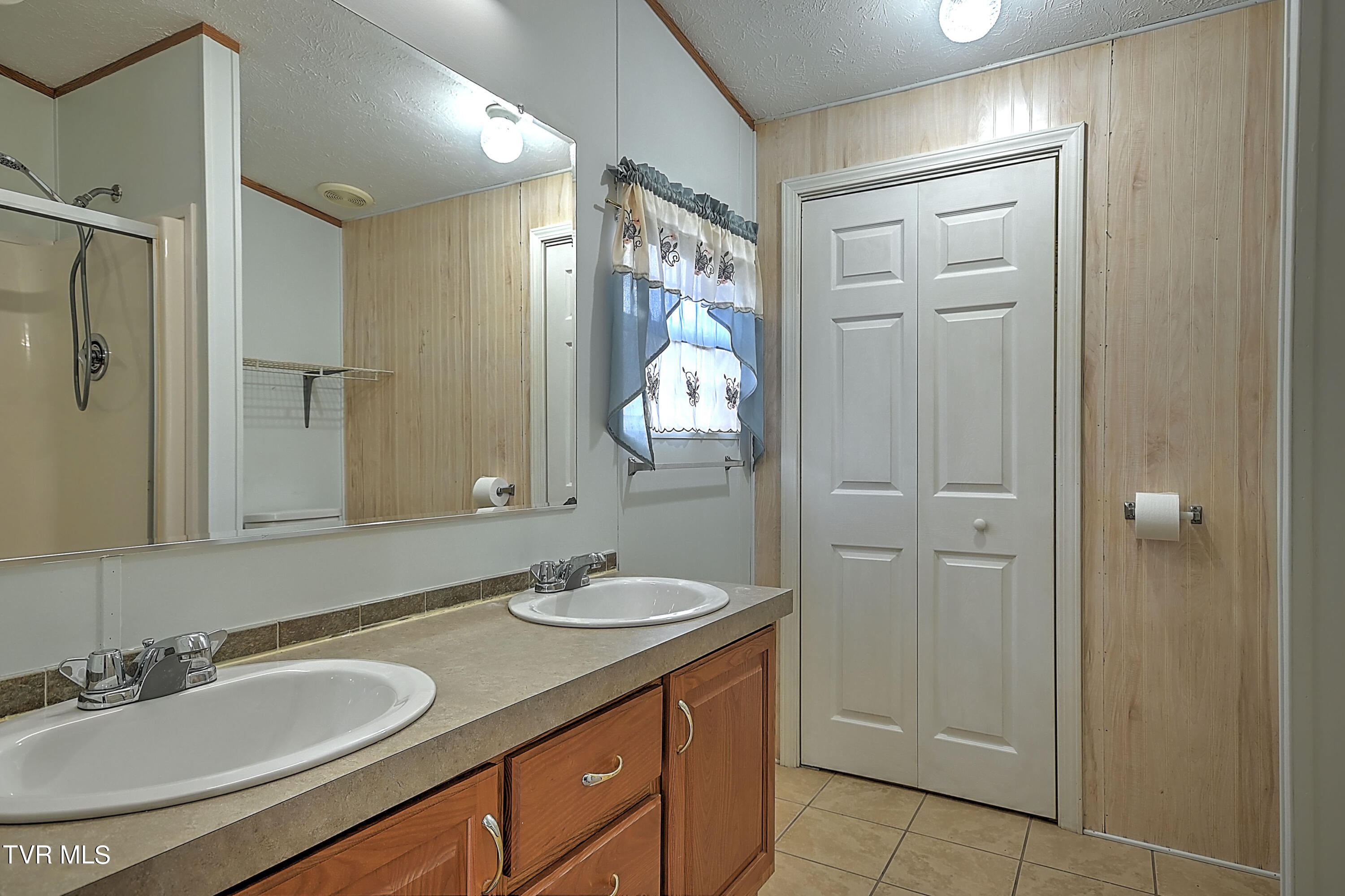 163 Campbell Road Elizabethton, TN 37643 - Photo 44 of 50 163 Campbell JV-53