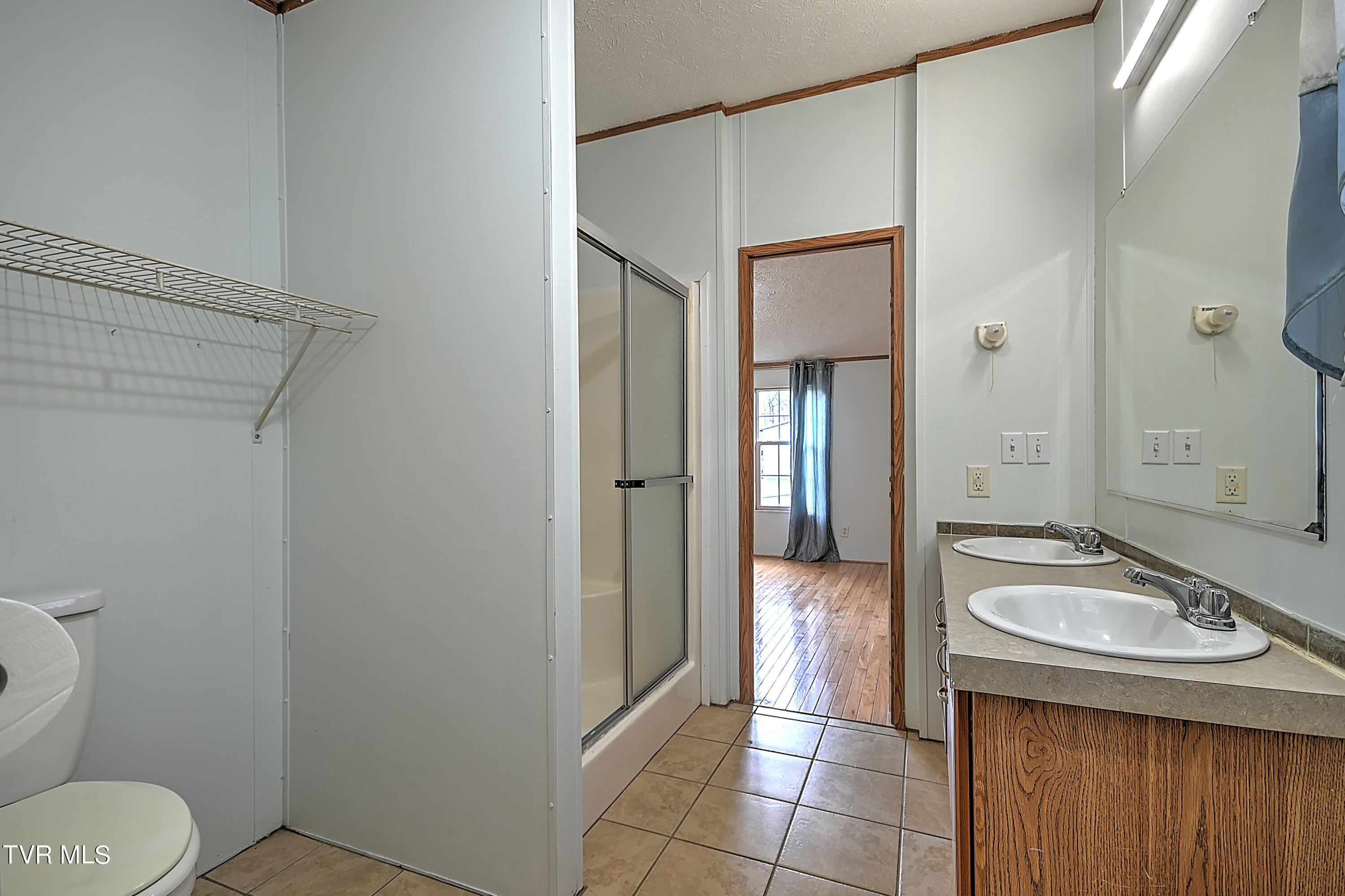 163 Campbell Road Elizabethton, TN 37643 - Photo 46 of 50 163 Campbell JV-55