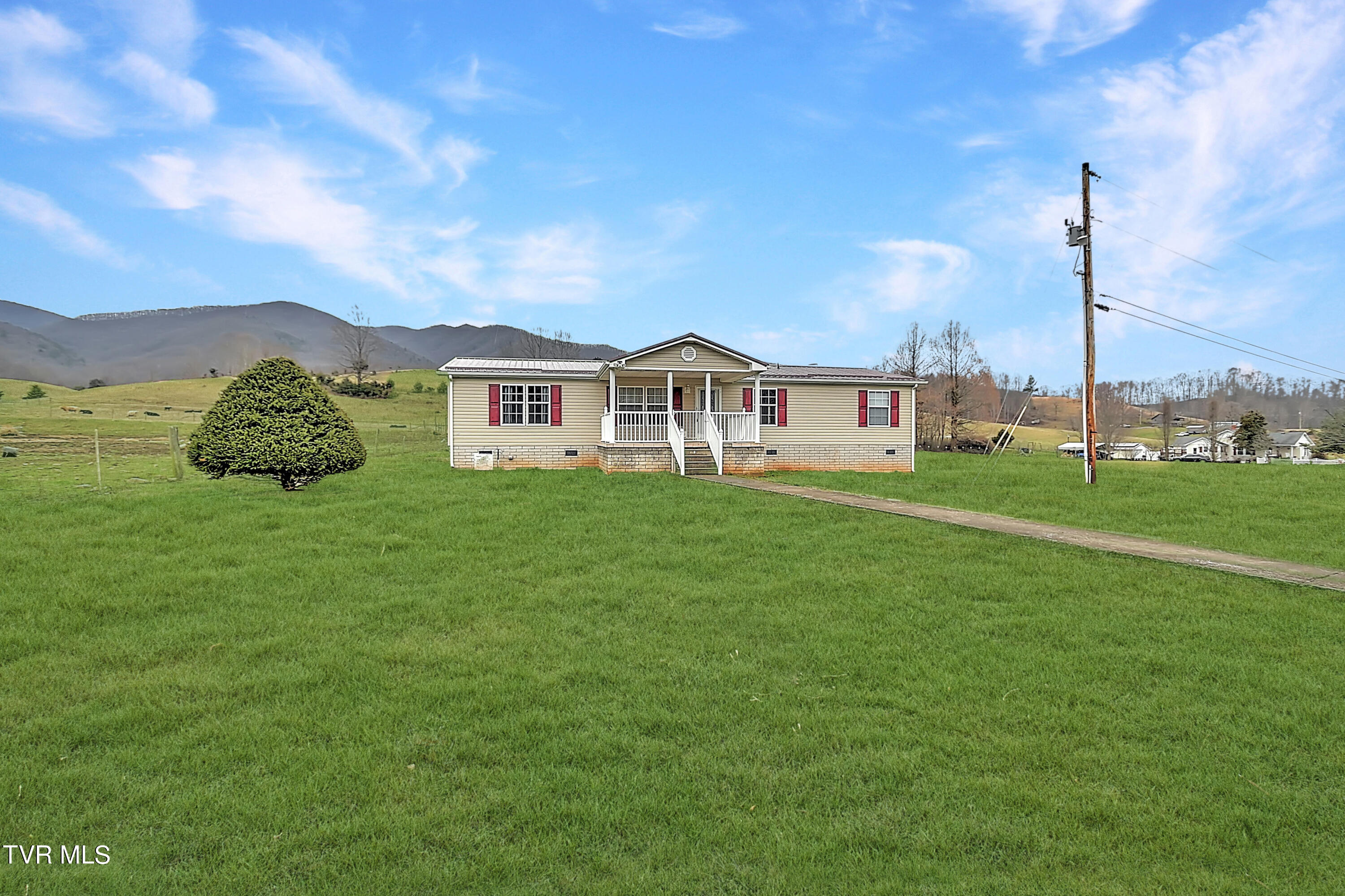 163 Campbell Road Elizabethton, TN 37643 - Photo 5 of 50 163 Campbell JV-01