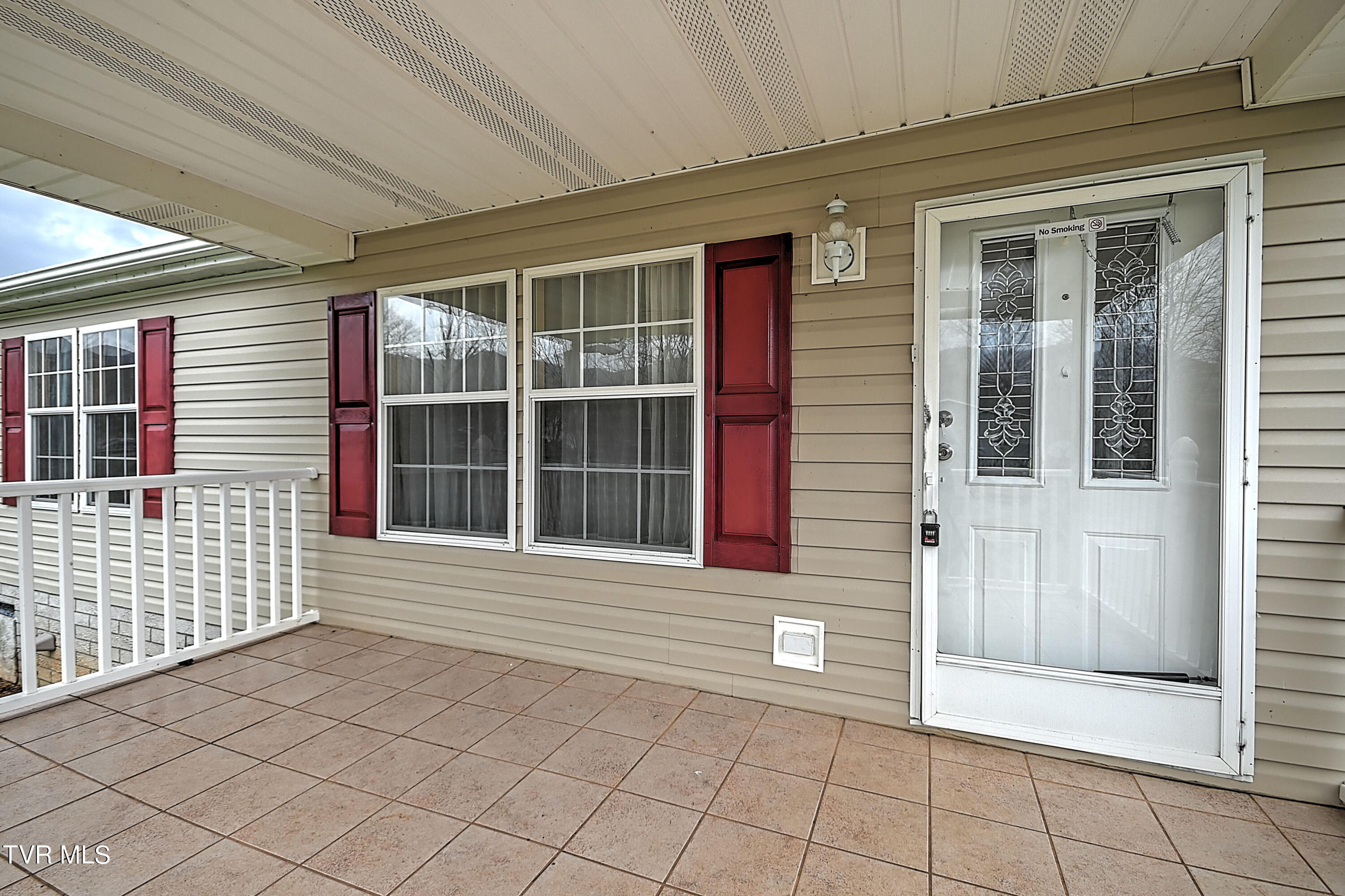 163 Campbell Road Elizabethton, TN 37643 - Photo 7 of 50 163 Campbell JV-18