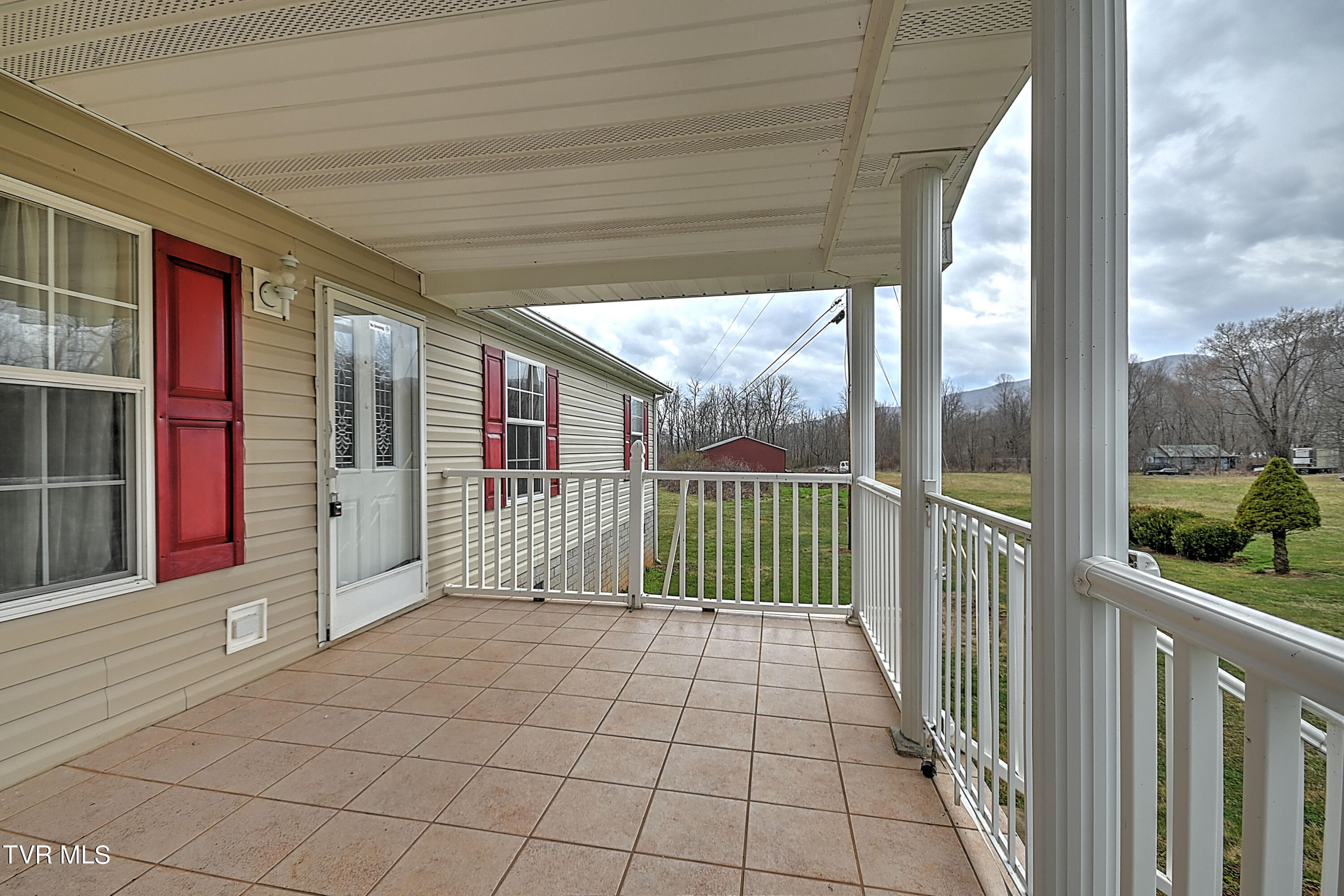 163 Campbell Road Elizabethton, TN 37643 - Photo 8 of 50 163 Campbell JV-19