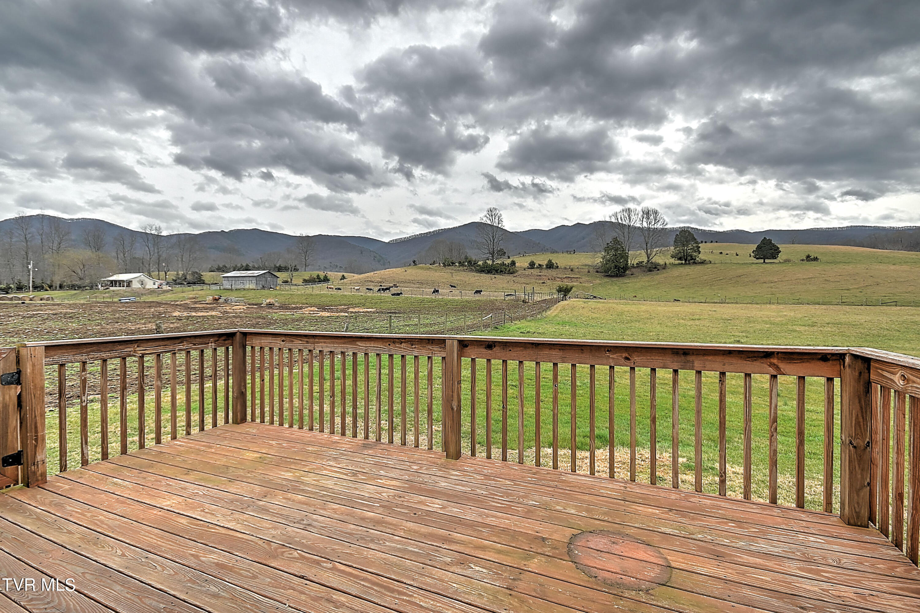 163 Campbell Road Elizabethton, TN 37643 - Photo 10 of 50 163 Campbell JV-31