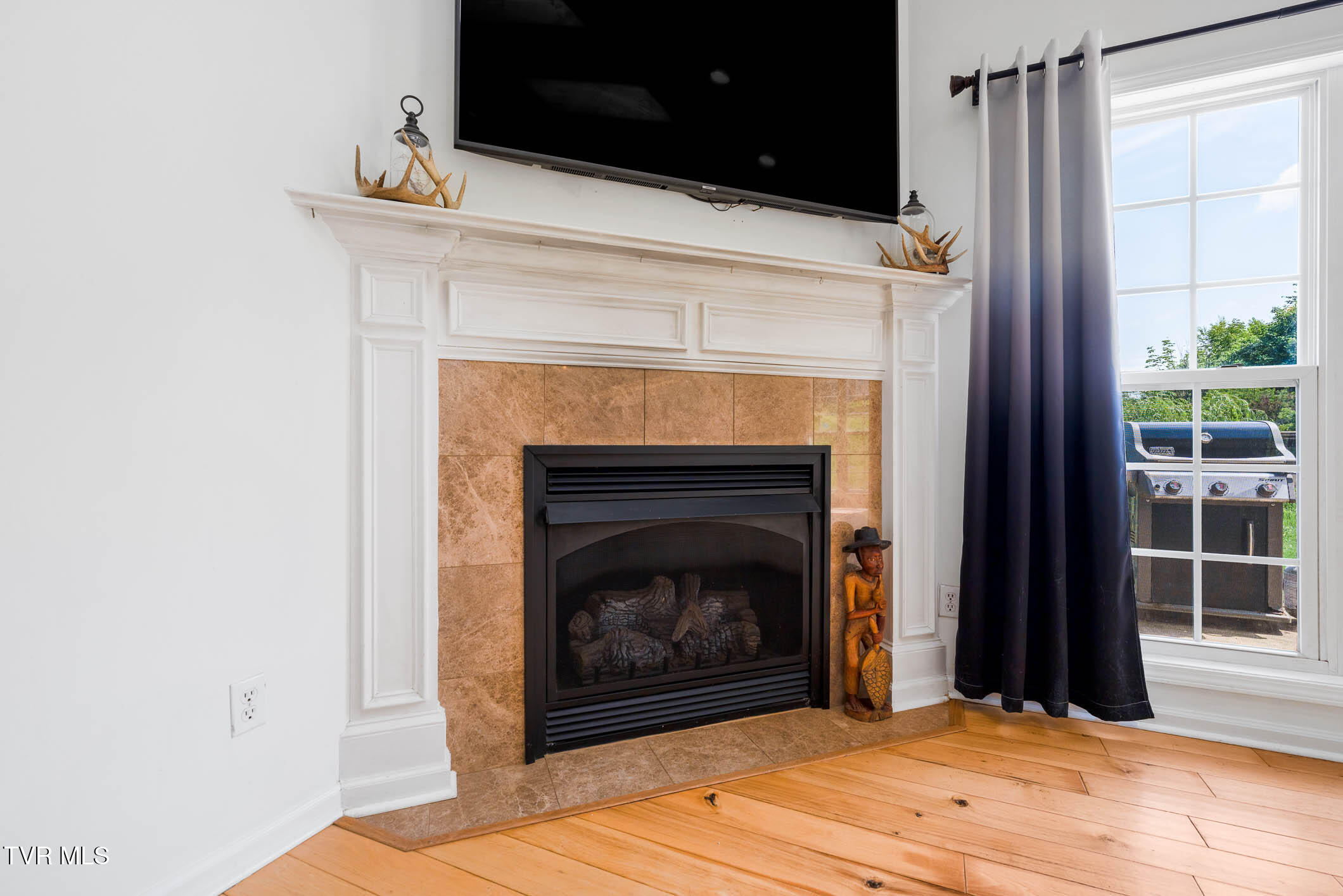 264 Hales Road Jonesborough, TN 37659 - Photo 20 of 86 264 Hales Rd (46 of 86)