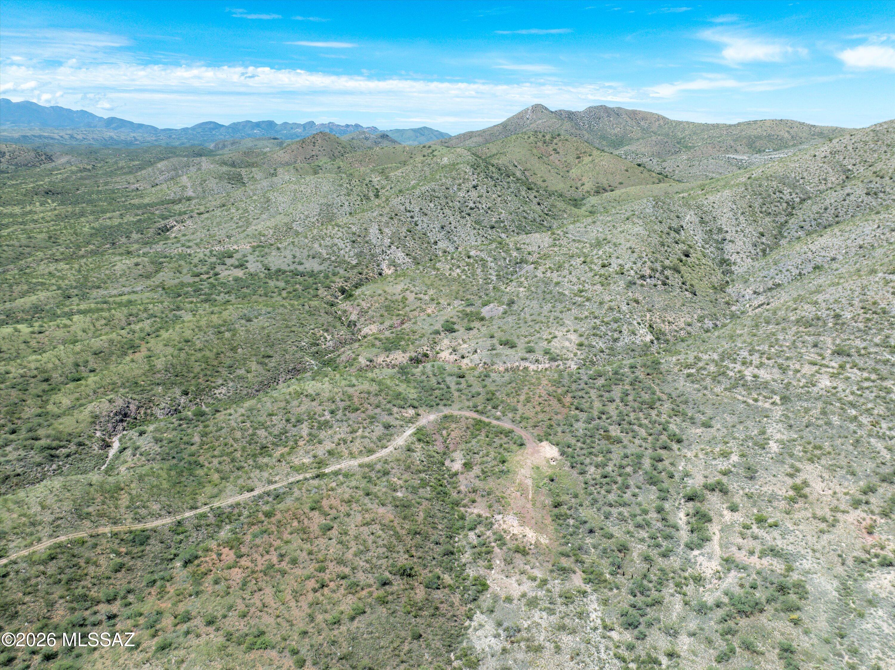 East Hillton Ranch Road Vail, AZ 85641 - Photo 18 of 34 14-hilton-v2-13
