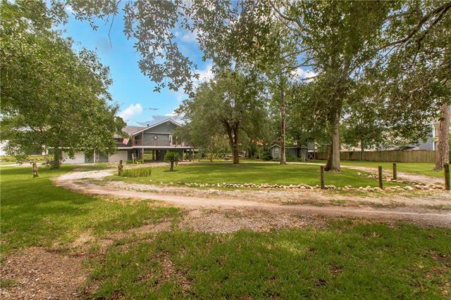 20372 Fairway Drive Springfield, LA 70462 - Photo 2 of 60