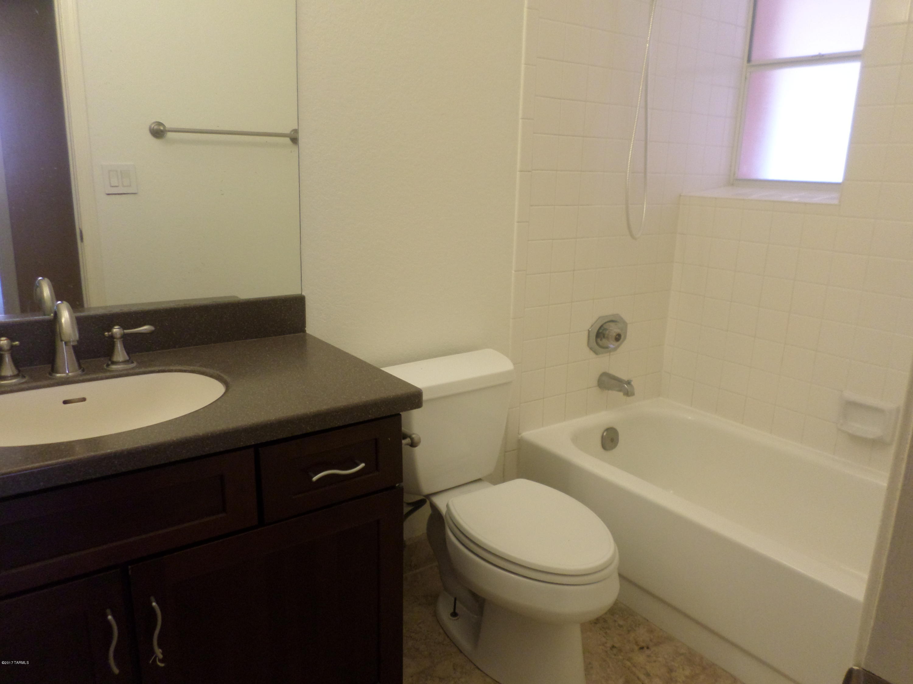 3519 West Sky Ridge Loop Tucson, AZ 85742 - Photo 12 of 31
