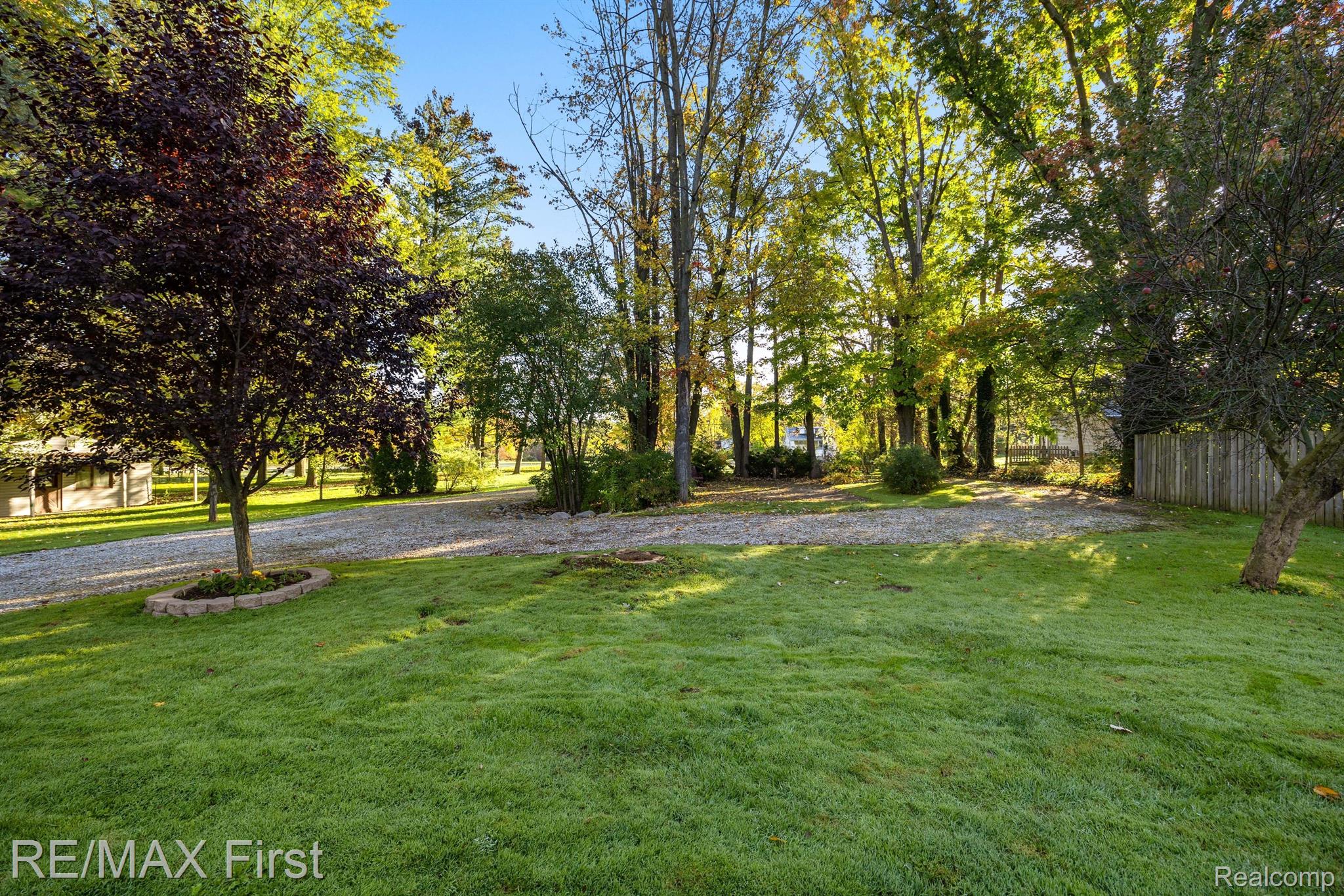 76055 Van Dyke Road Romeo, MI 48065 - Photo 5 of 44 Gallery Image 5
