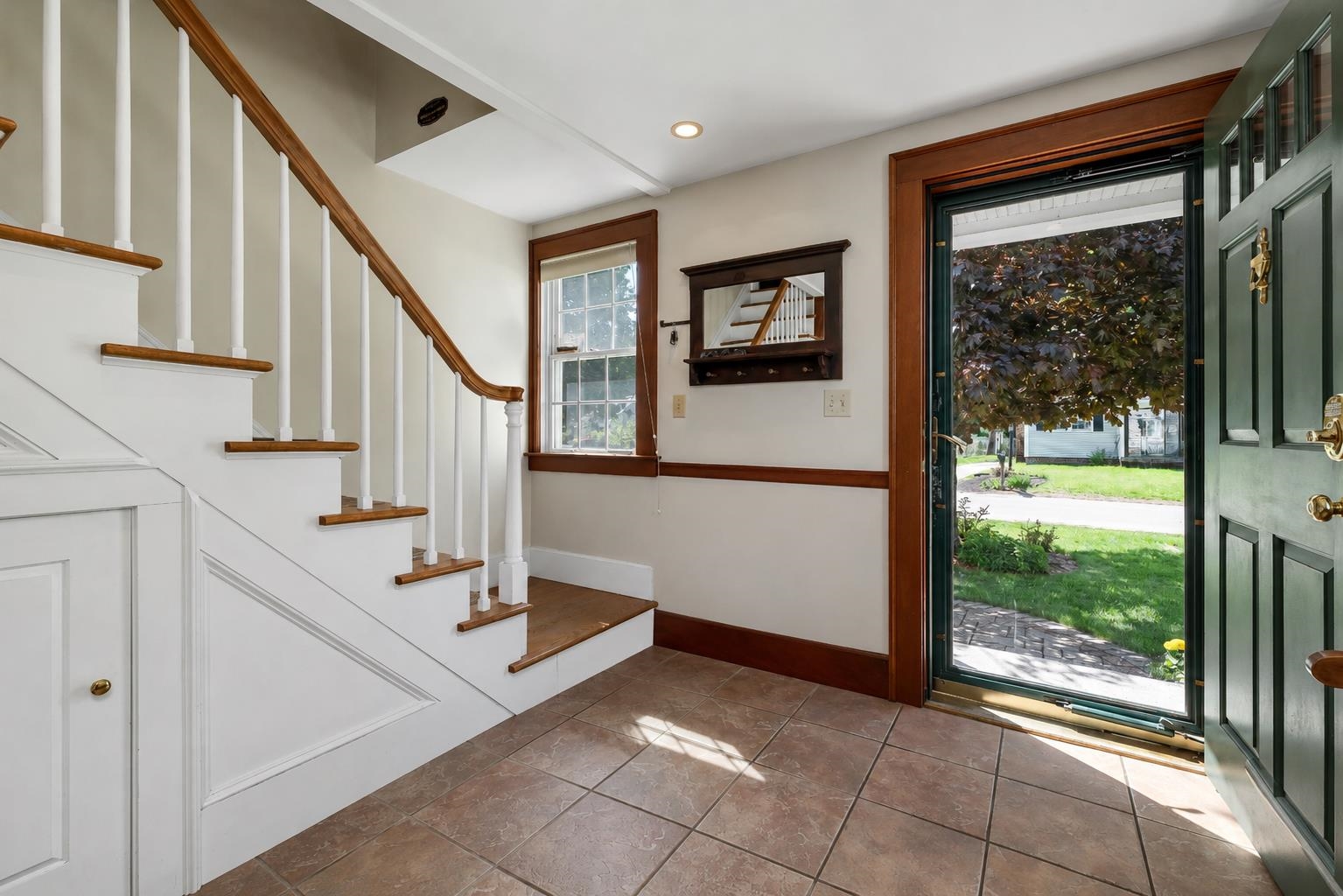 2 Glendale Road Concord, NH 03301 - Photo 23 of 34