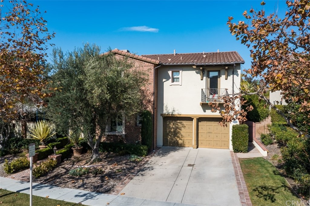11 Julia Street Ladera Ranch, CA 92694 - Photo 1 of 1 Gallery Image 1