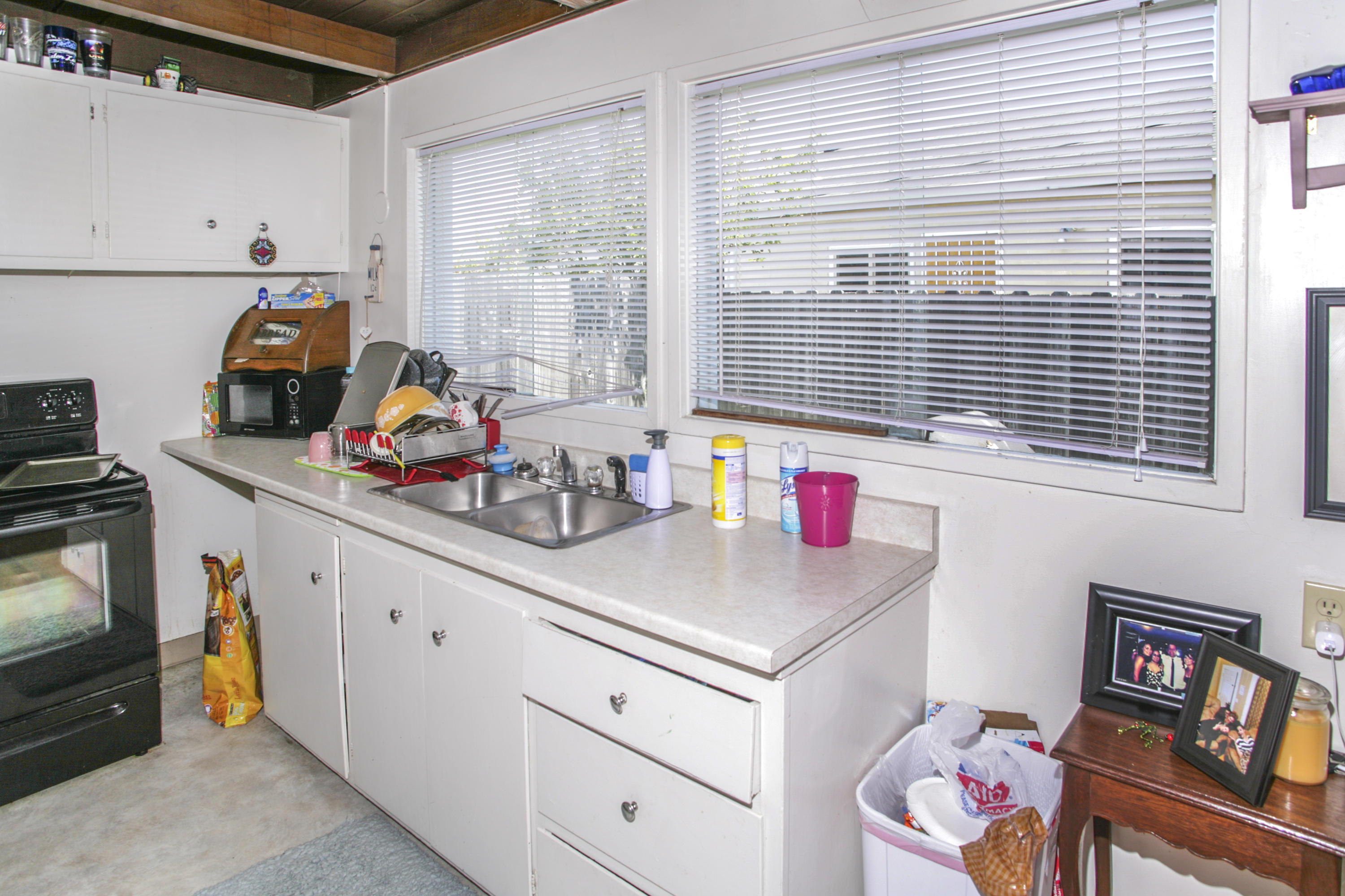 275 Harris Street Eureka, CA 95501 - Photo 5 of 22