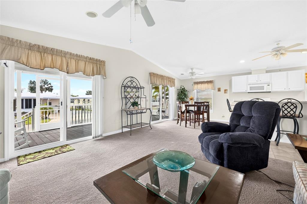 15550 Burnt Store Road, Unit 237 Punta Gorda, FL 33955 - Photo 13 of 60
