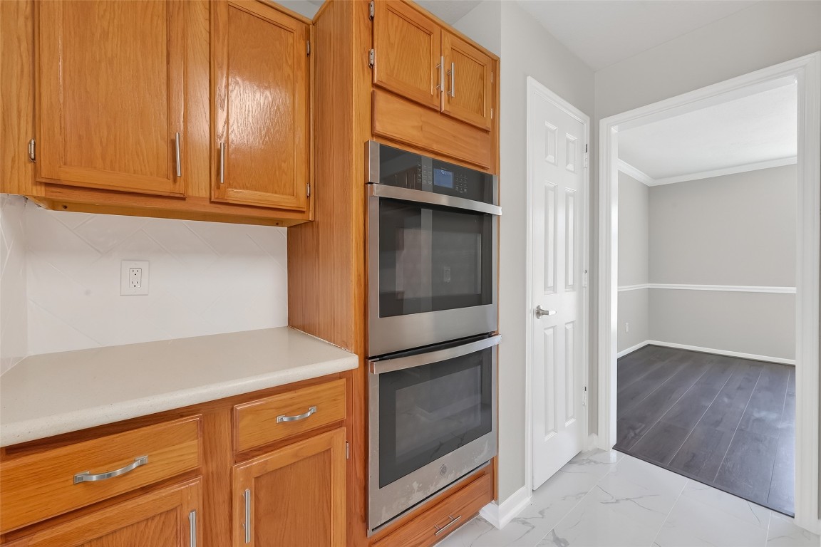 18058 Golden Ridge Drive Houston, TX 77084 - Photo 14 of 35
