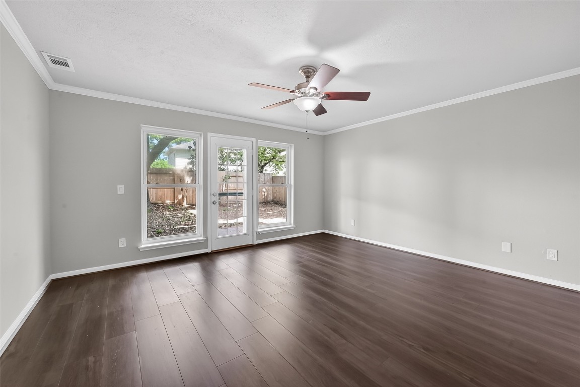 18058 Golden Ridge Drive Houston, TX 77084 - Photo 20 of 35