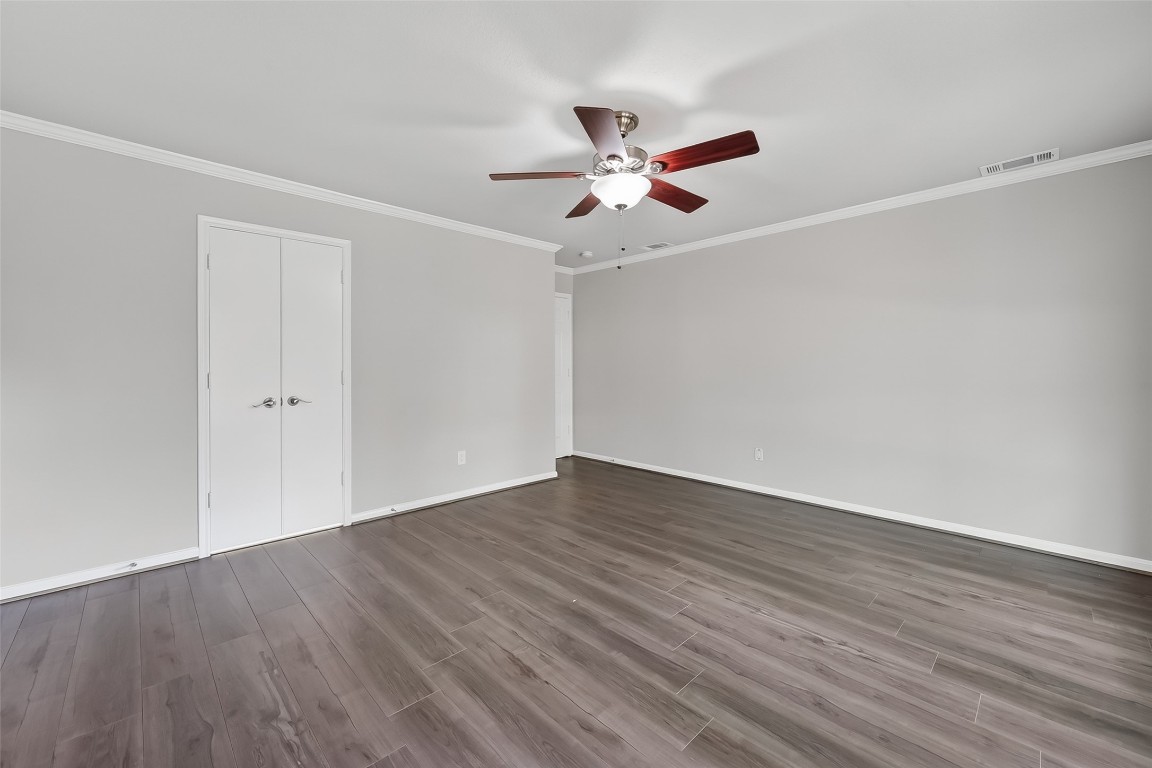 18058 Golden Ridge Drive Houston, TX 77084 - Photo 21 of 35