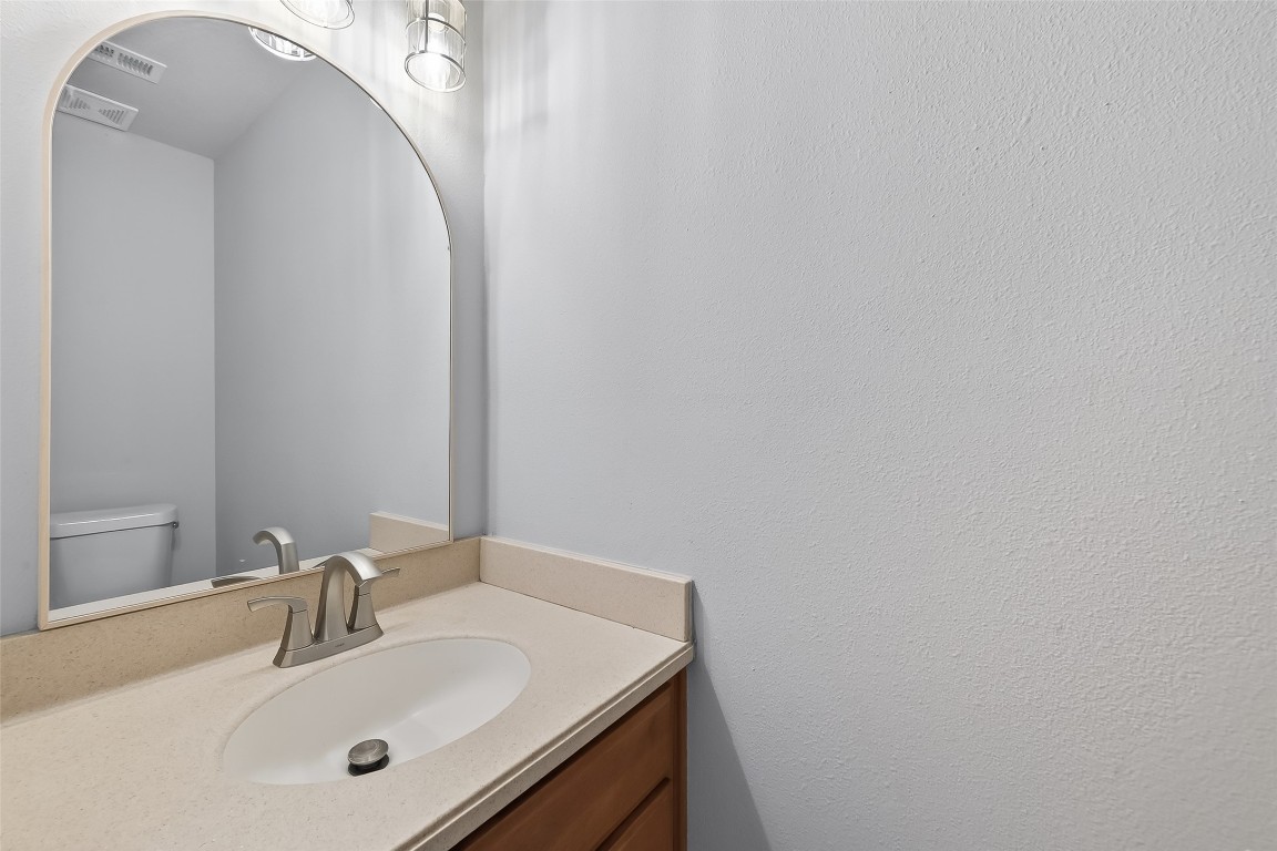 18058 Golden Ridge Drive Houston, TX 77084 - Photo 25 of 35