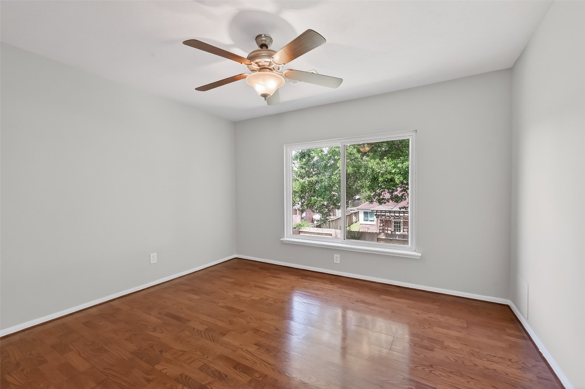 18058 Golden Ridge Drive Houston, TX 77084 - Photo 27 of 35