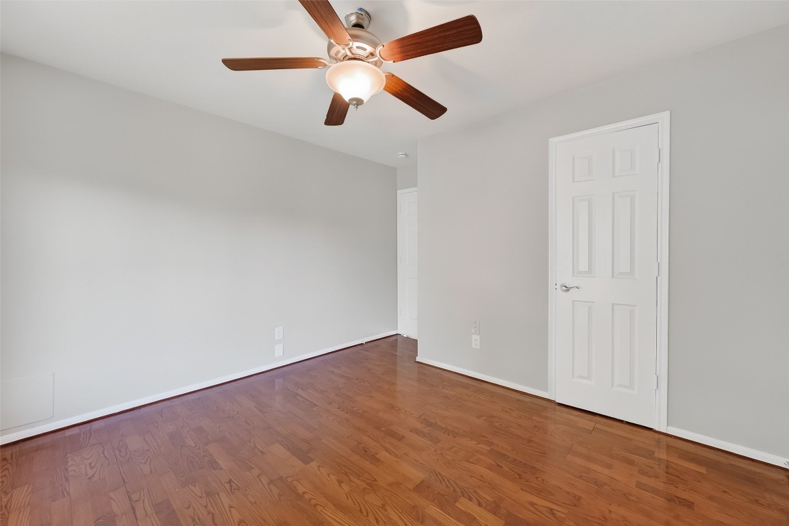 18058 Golden Ridge Drive Houston, TX 77084 - Photo 28 of 35