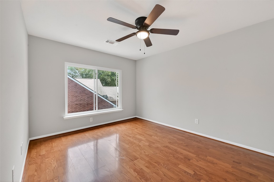 18058 Golden Ridge Drive Houston, TX 77084 - Photo 29 of 35