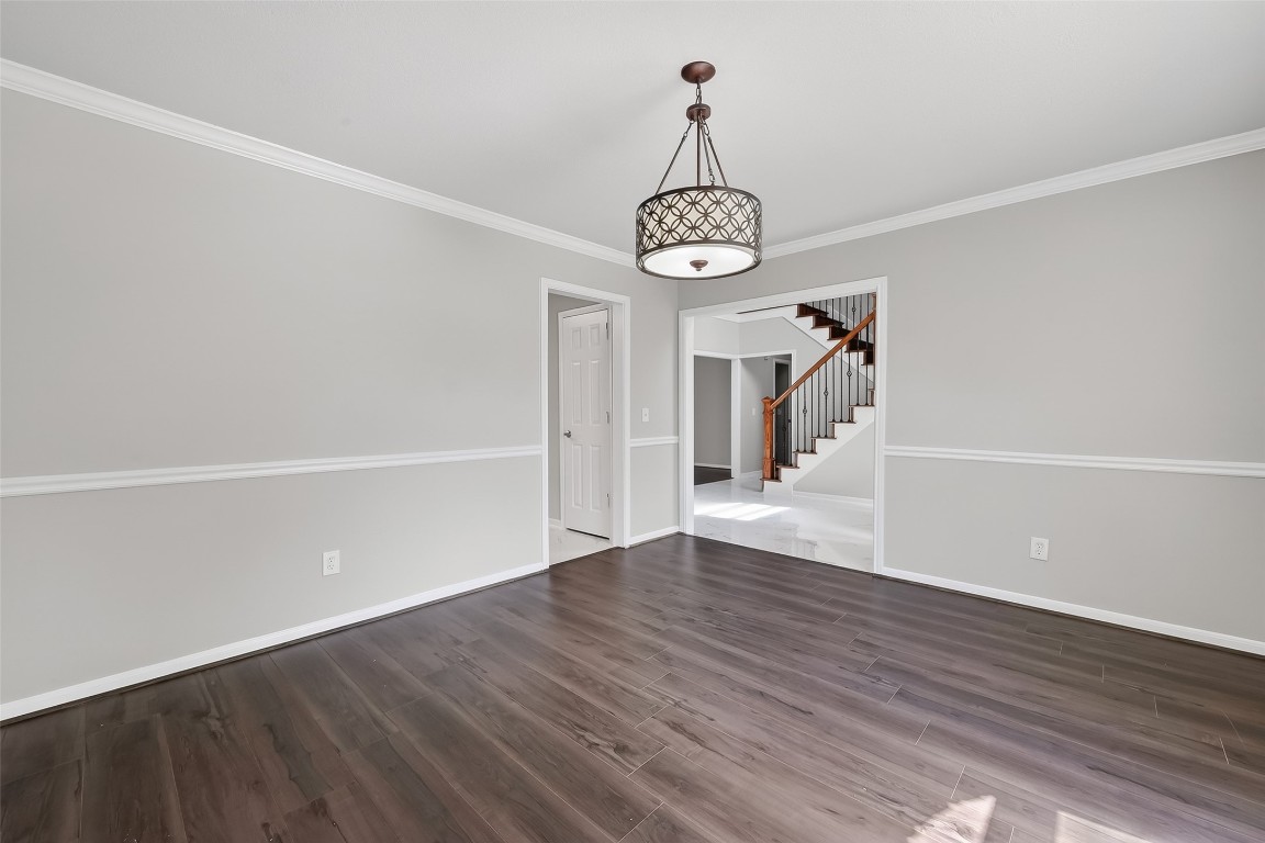 18058 Golden Ridge Drive Houston, TX 77084 - Photo 6 of 35